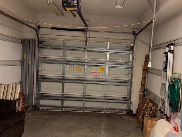 5880 W Sample Road 105, Coral Springs, FL 33067