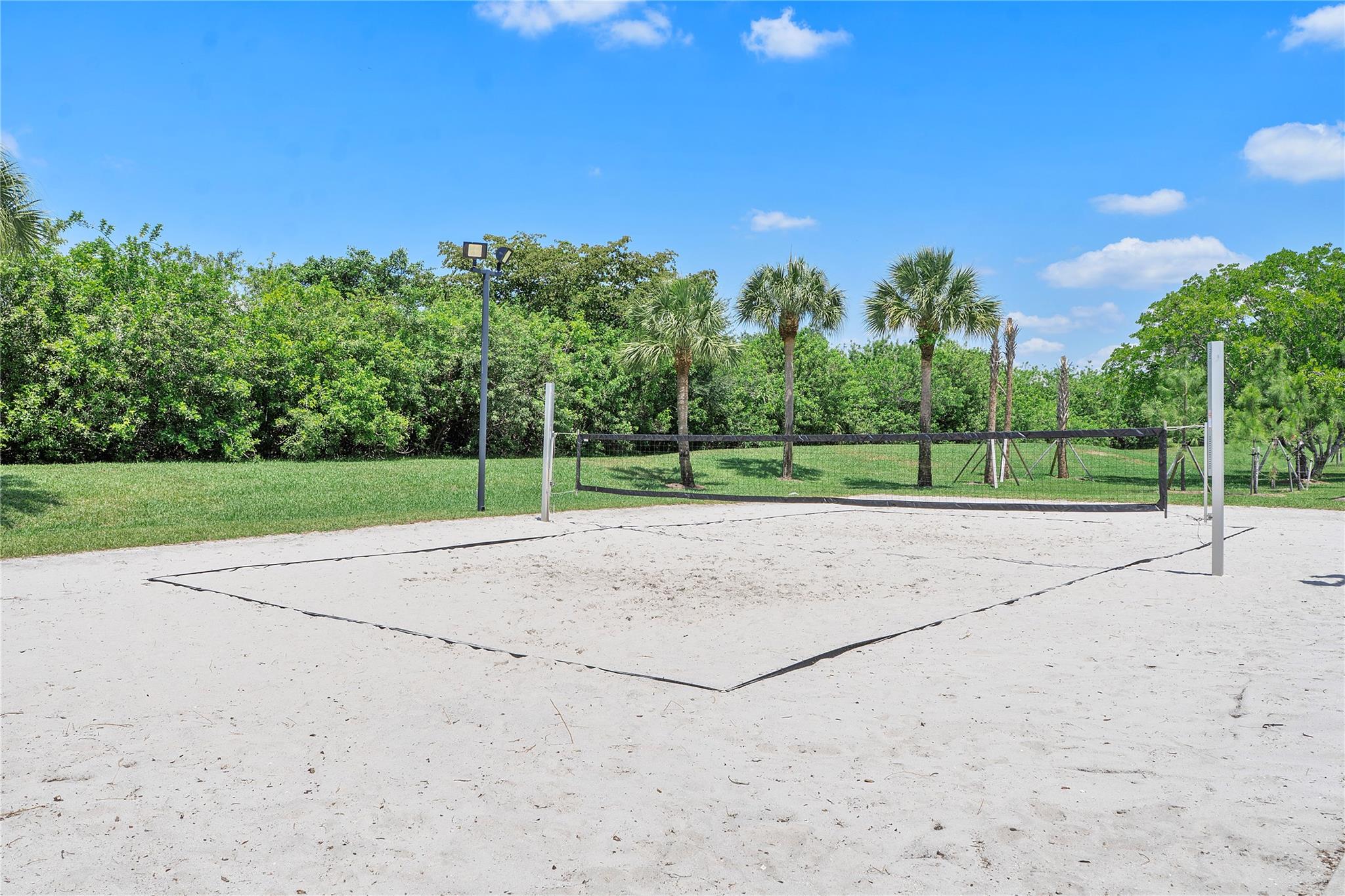 5873 NW 120th Terrace, Coral Springs, FL 33076