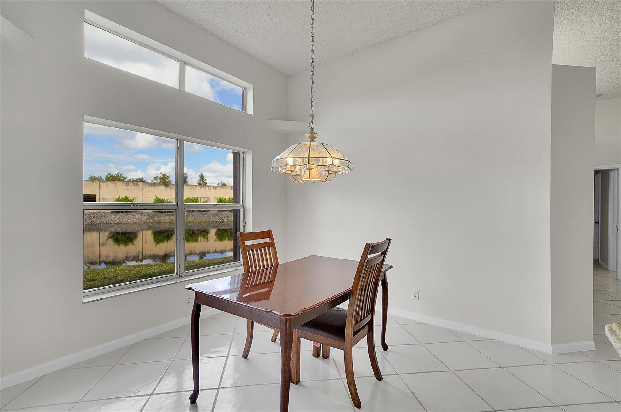 5743 NW 100th Way, Coral Springs, FL 33076