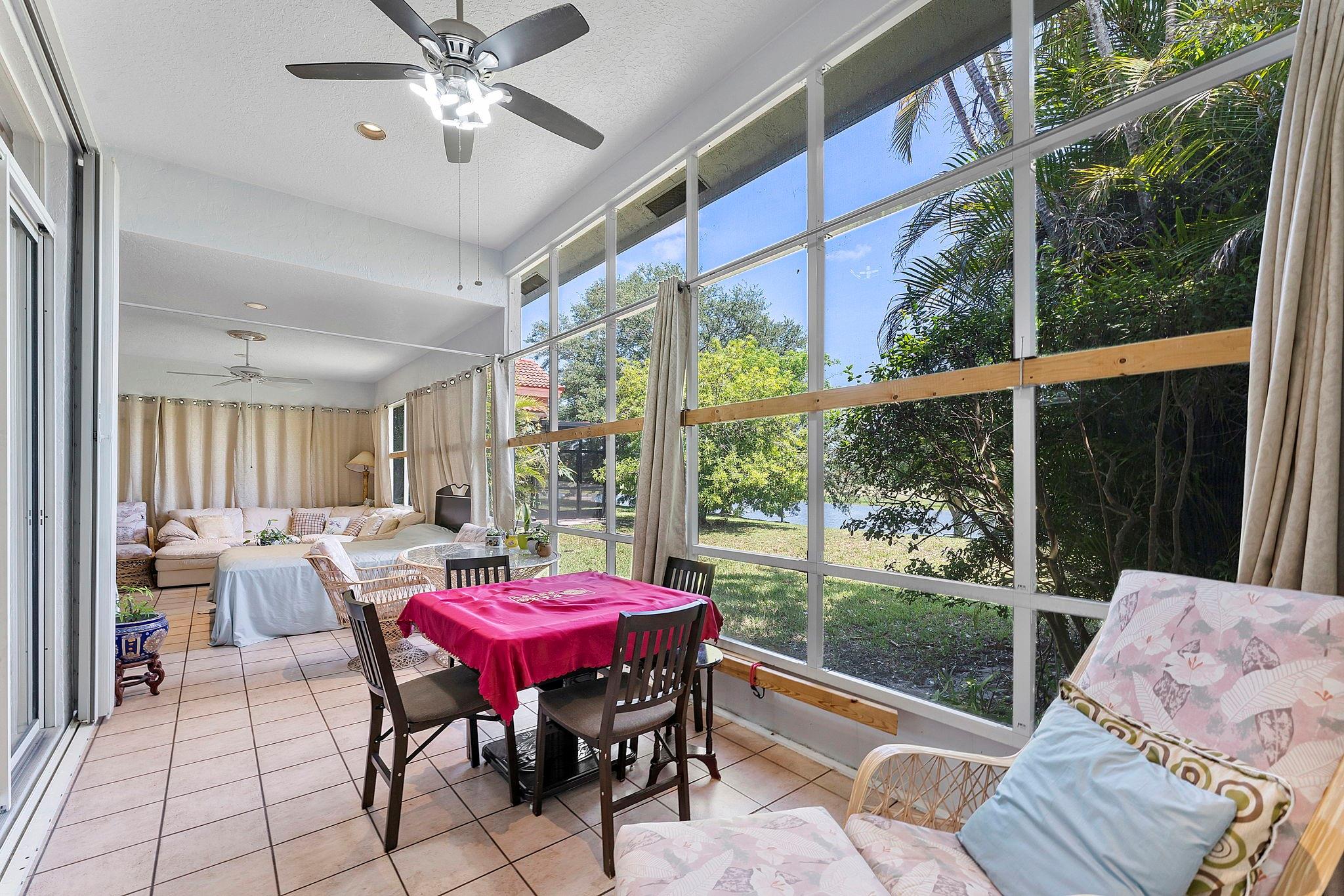 Photo for 8564 Rolling Hills Boulevard, Lake Worth, FL 33467 - Listing #FX-10502996 8564 Rolling Hills Boulevard, Lake Worth, FL 33467