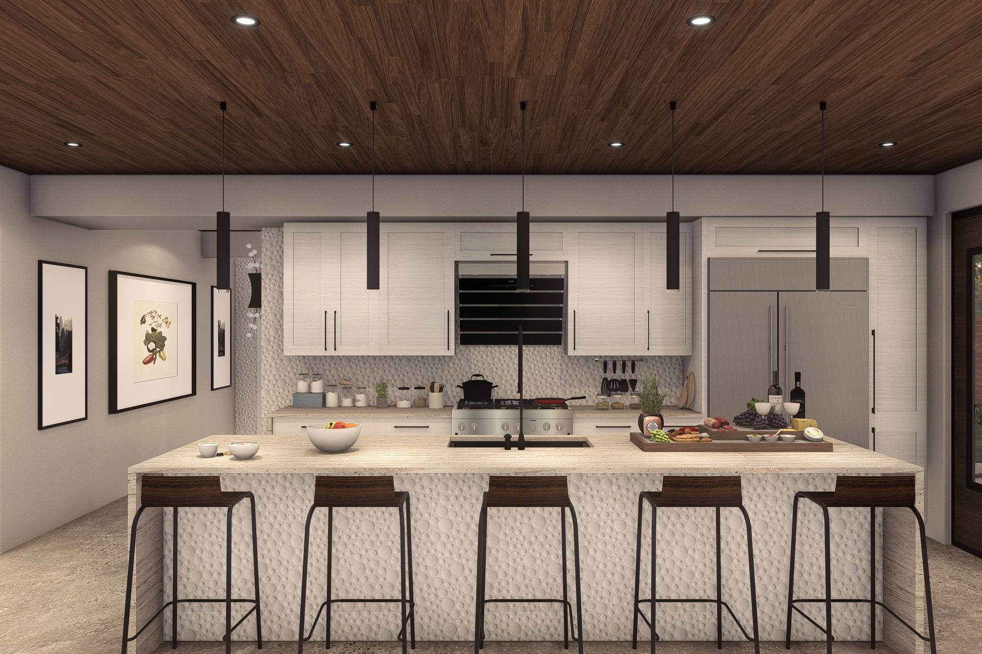 643 NE 18th Avenue, Fort Lauderdale, FL 33304