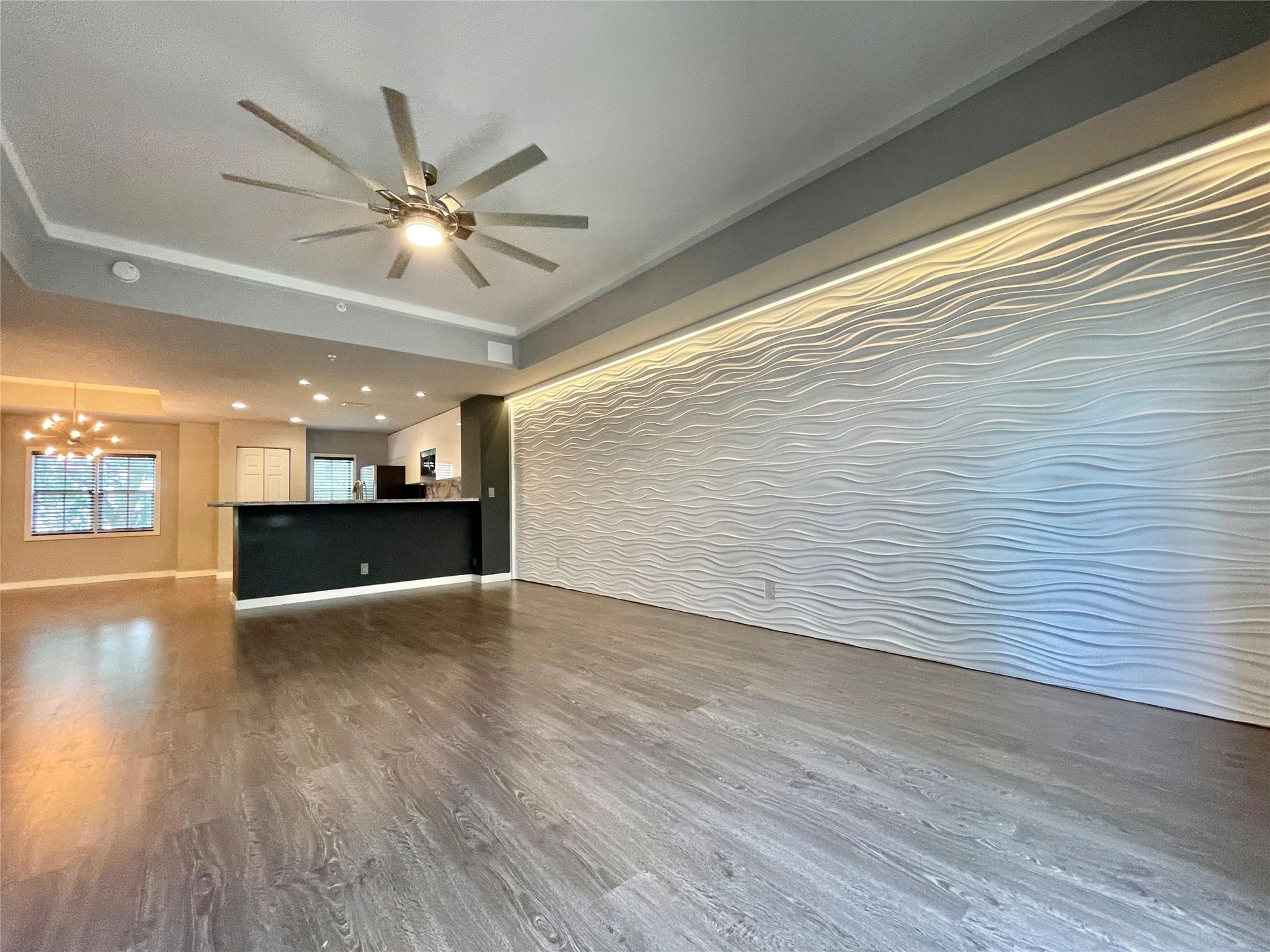 Photo for 621 SW 1st Avenue, 621, Pompano Beach, FL 33060 - Listing #FX-10514485 621 SW 1st Avenue, 621, Pompano Beach, FL 33060