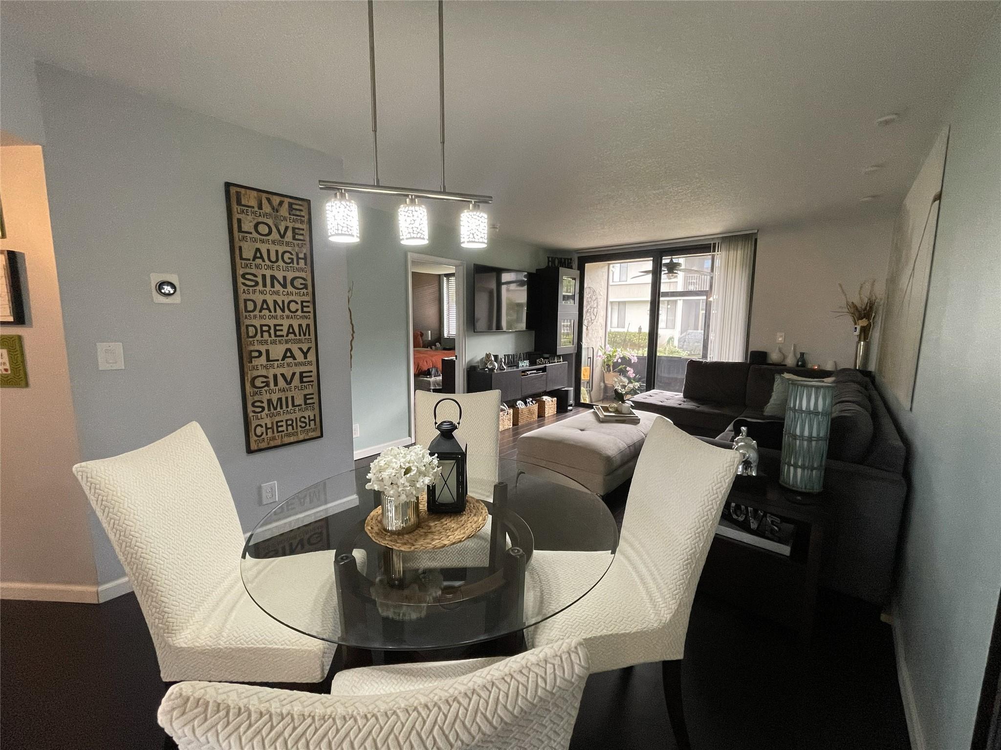 9505 SW 1st Court 9505, Coral Springs, FL 33071