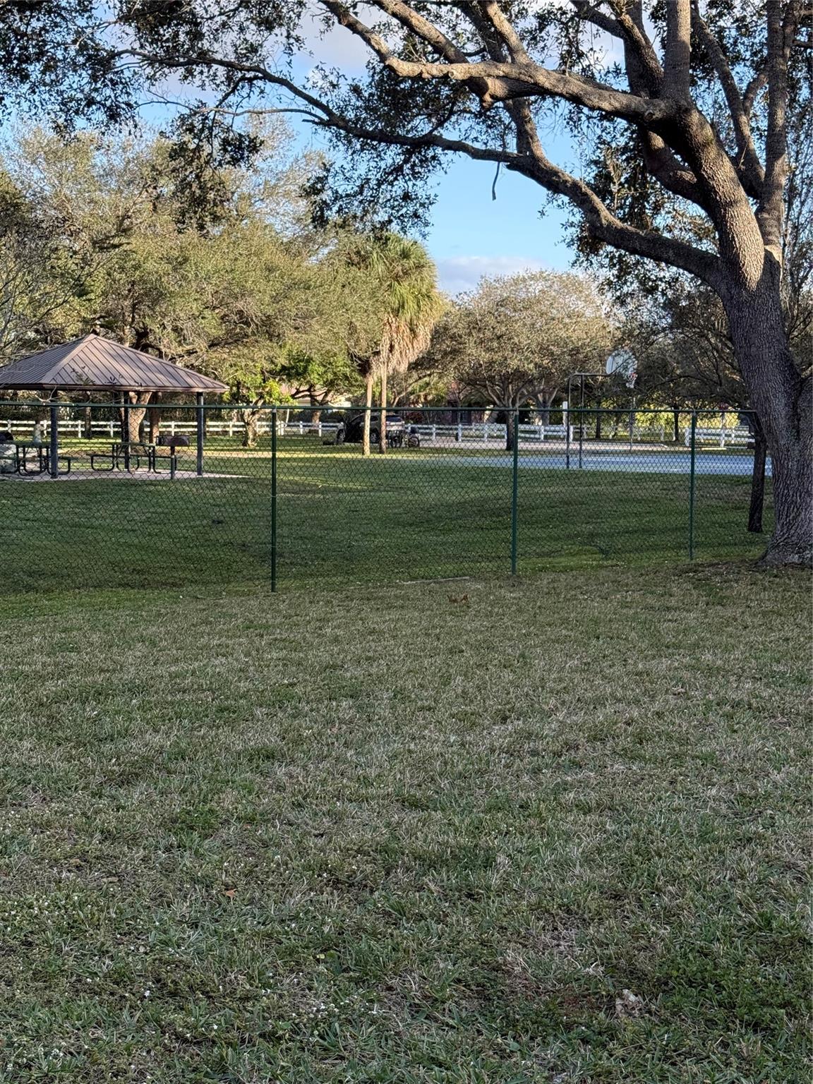 2075 Coral Ridge Drive 2075, Coral Springs, FL 33071