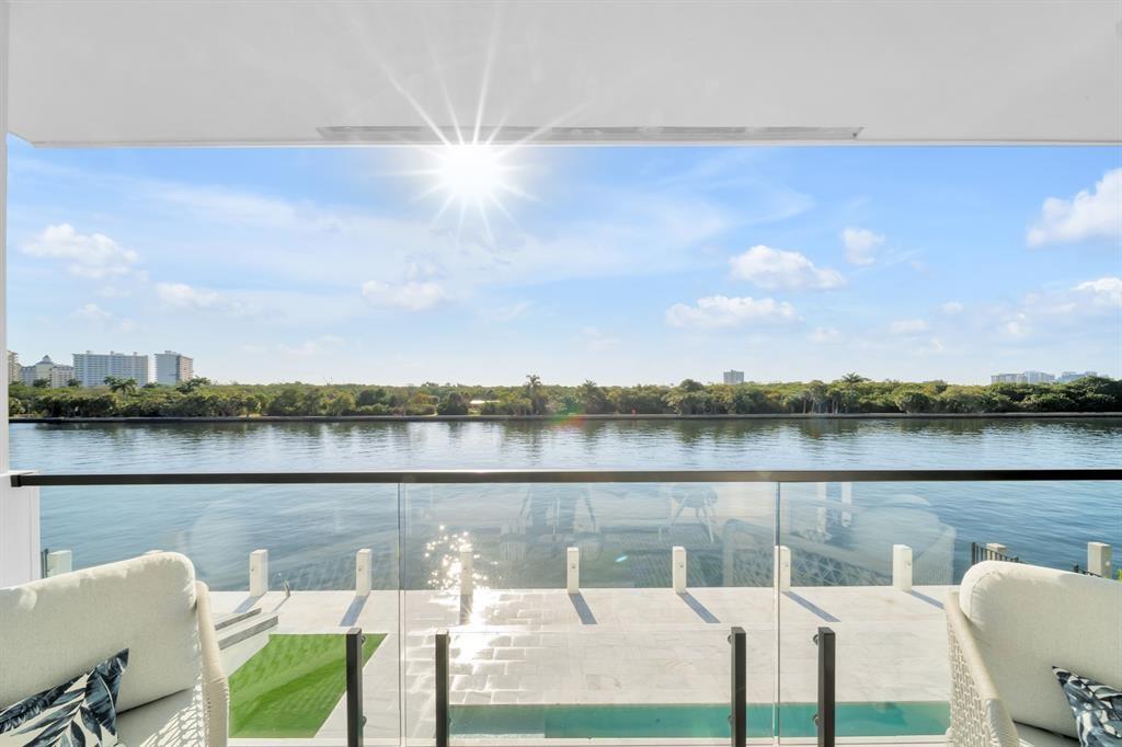 2010 Intracoastal Drive, Fort Lauderdale, FL 33305