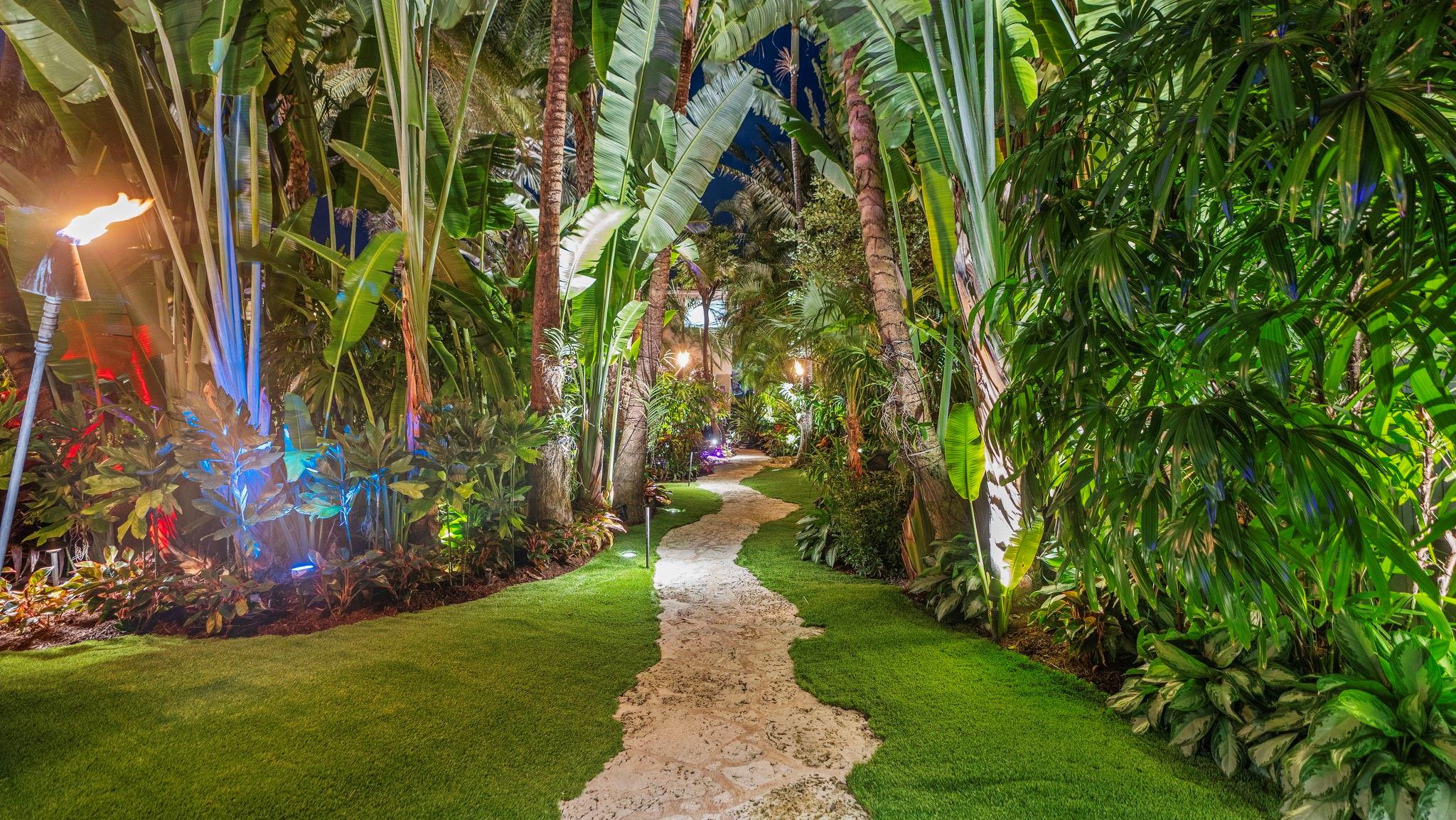 615 Idlewyld Drive, Fort Lauderdale, FL 33301