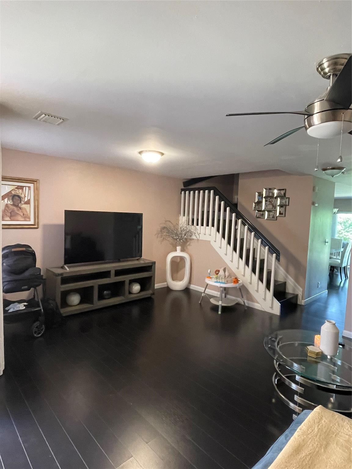 10178 Royal Palm Boulevard 10178, Coral Springs, FL 33065