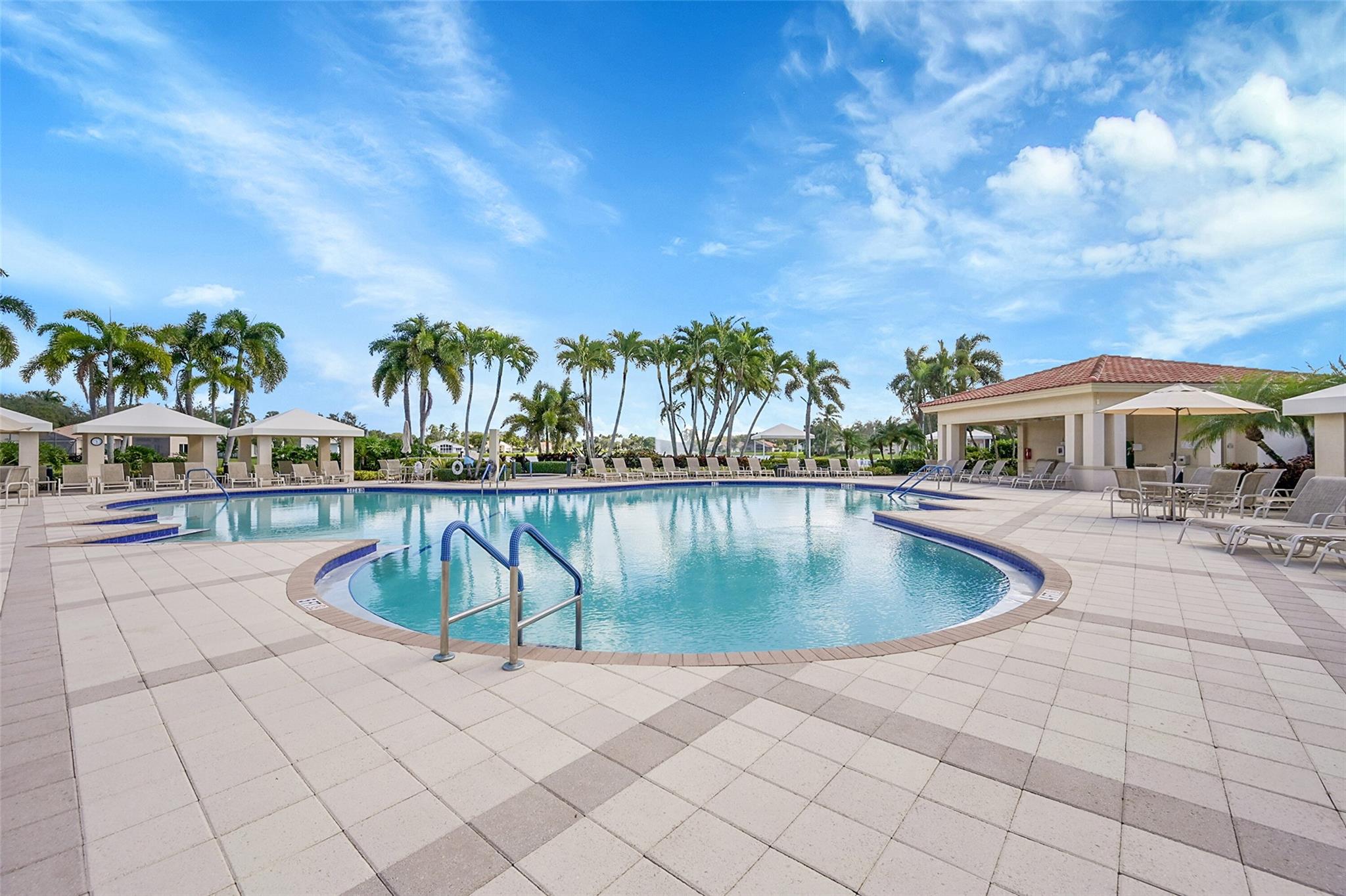 7388 Tonga Court, Boynton Beach, FL 33437