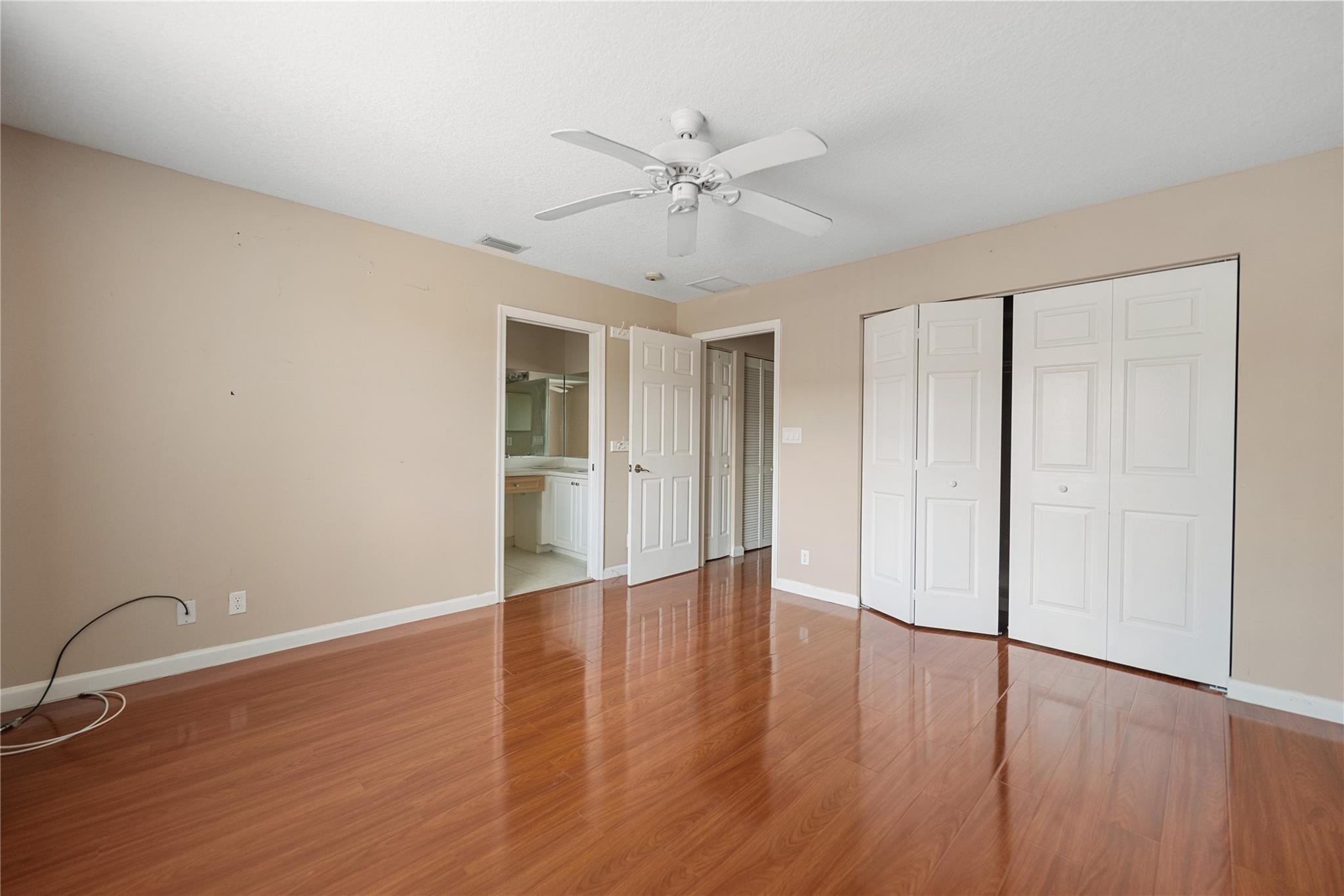 3134 Coral Ridge Drive 3136, Coral Springs, FL 33065