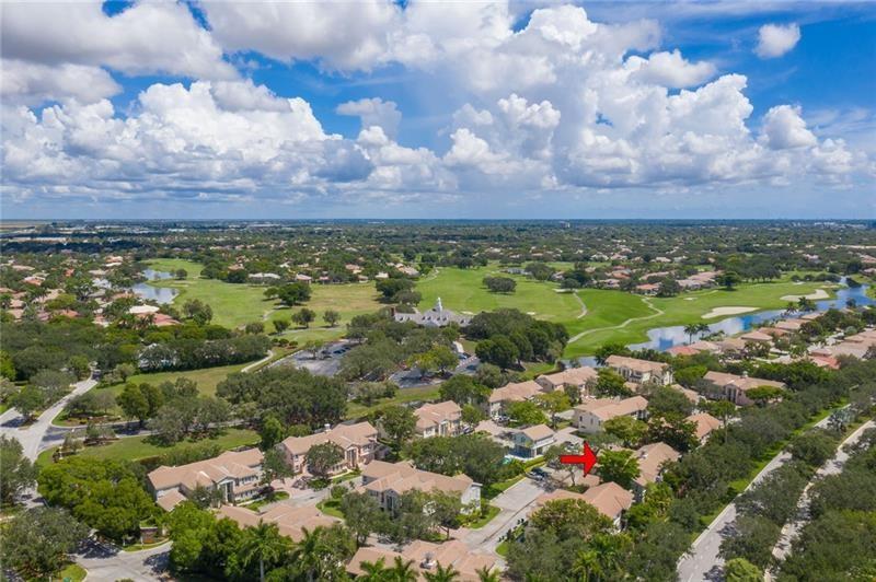 12412 NW 10th Court C-11, Coral Springs, FL 33071