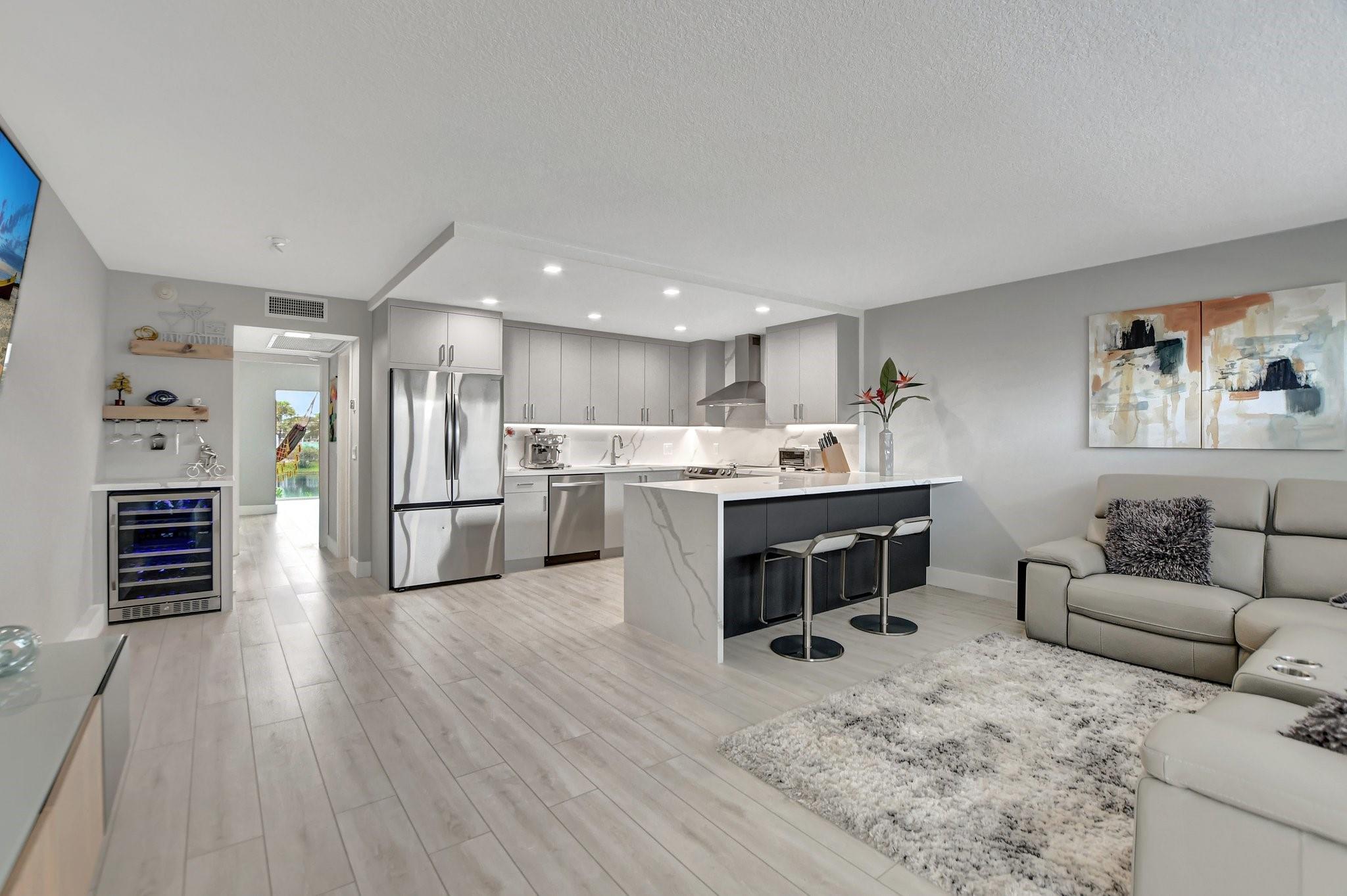 Photo for 3107 Cambridge E, 3107, Deerfield Beach, FL 33442 - Listing #FX-10479052 3107 Cambridge E, 3107, Deerfield Beach, FL 33442