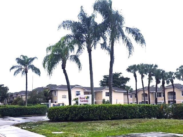12185 Royal Palm Boulevard, Coral Springs, FL 33065