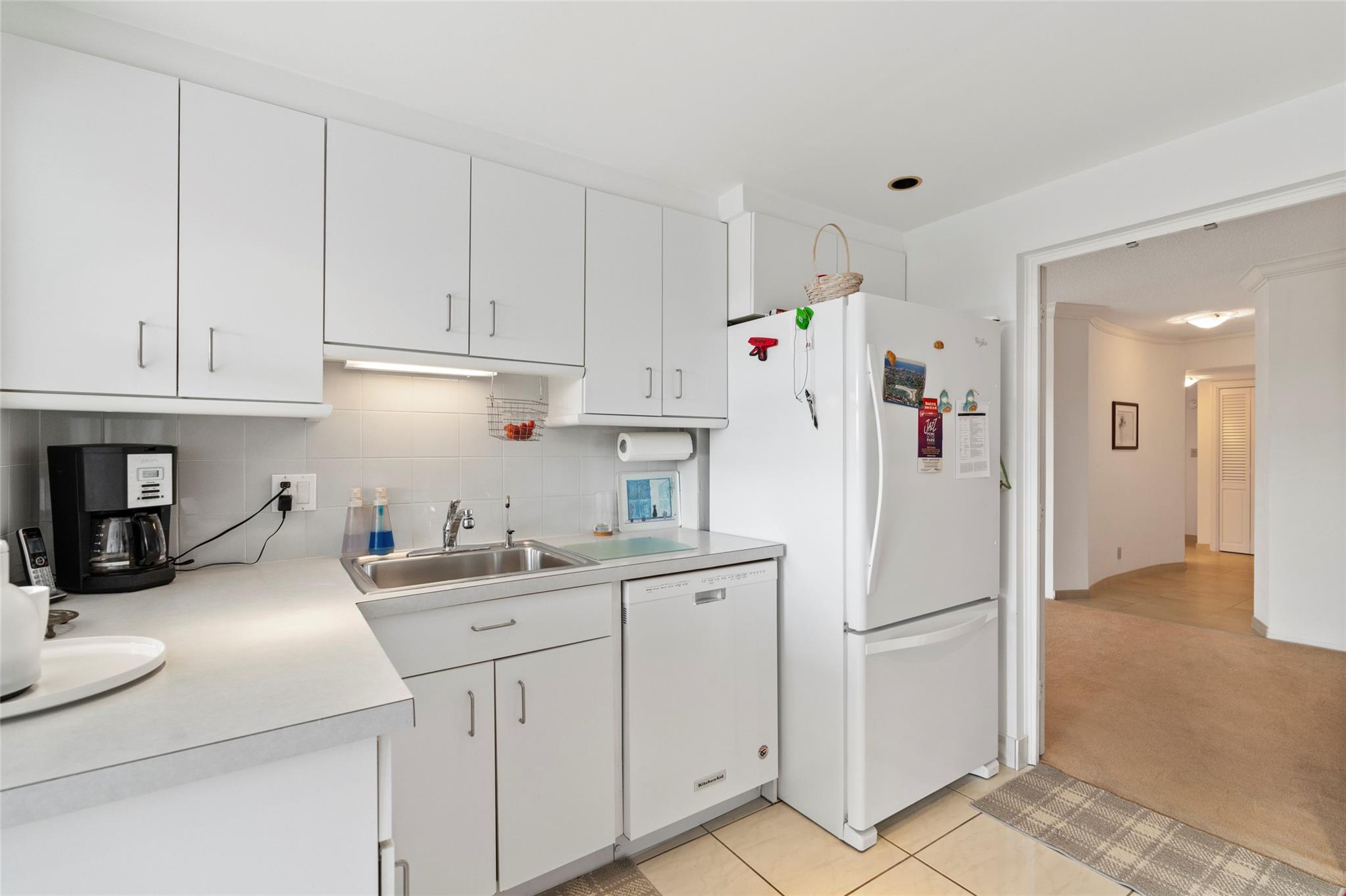 Photo for 3050 NE 47th Court, 502 & 503, Fort Lauderdale, FL 33308 - Listing #FX-10477937 3050 NE 47th Court, 502 & 503, Fort Lauderdale, FL 33308