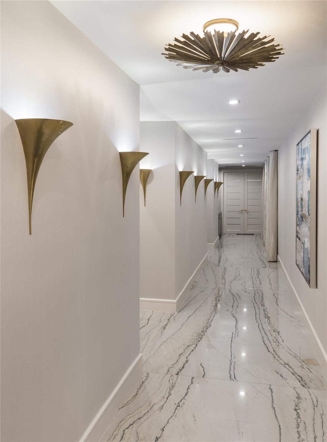 529 Bontona Avenue, Fort Lauderdale, FL 33301