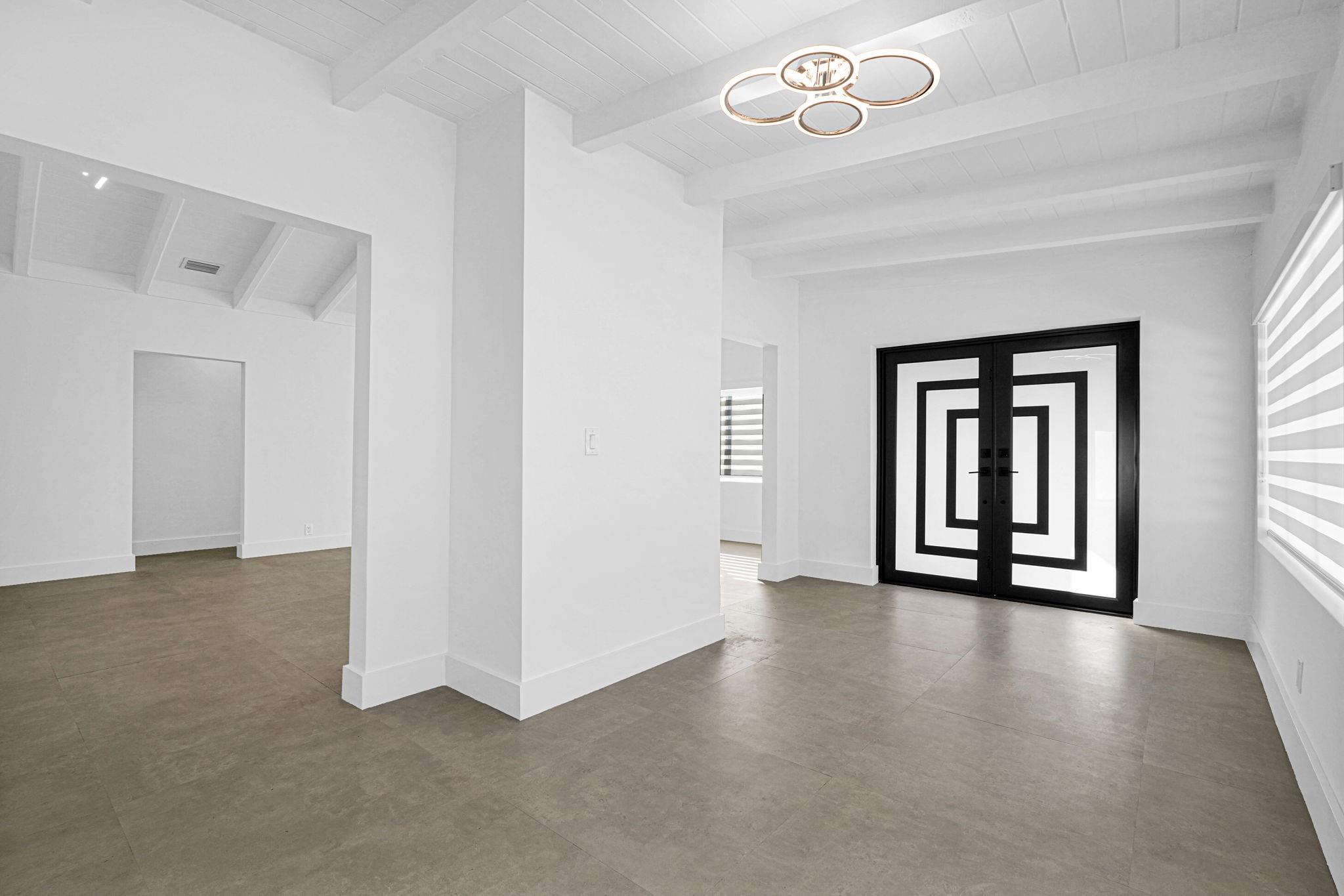 2291 SW 17th Street, Miami, FL 33145