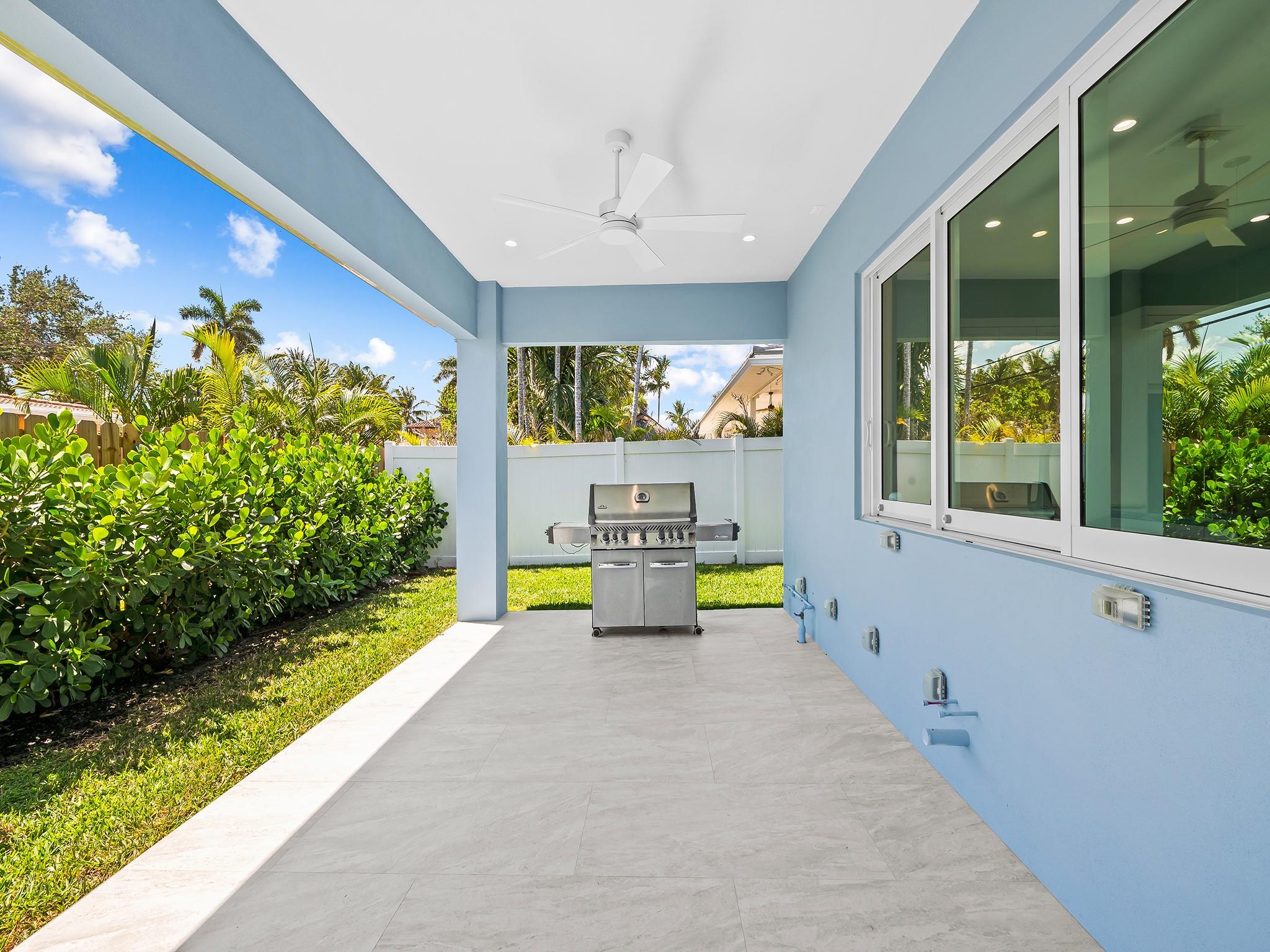 Photo for 2754 NE 31st Court, Lighthouse Point, FL 33064 - Listing #FX-10495132 2754 NE 31st Court, Lighthouse Point, FL 33064