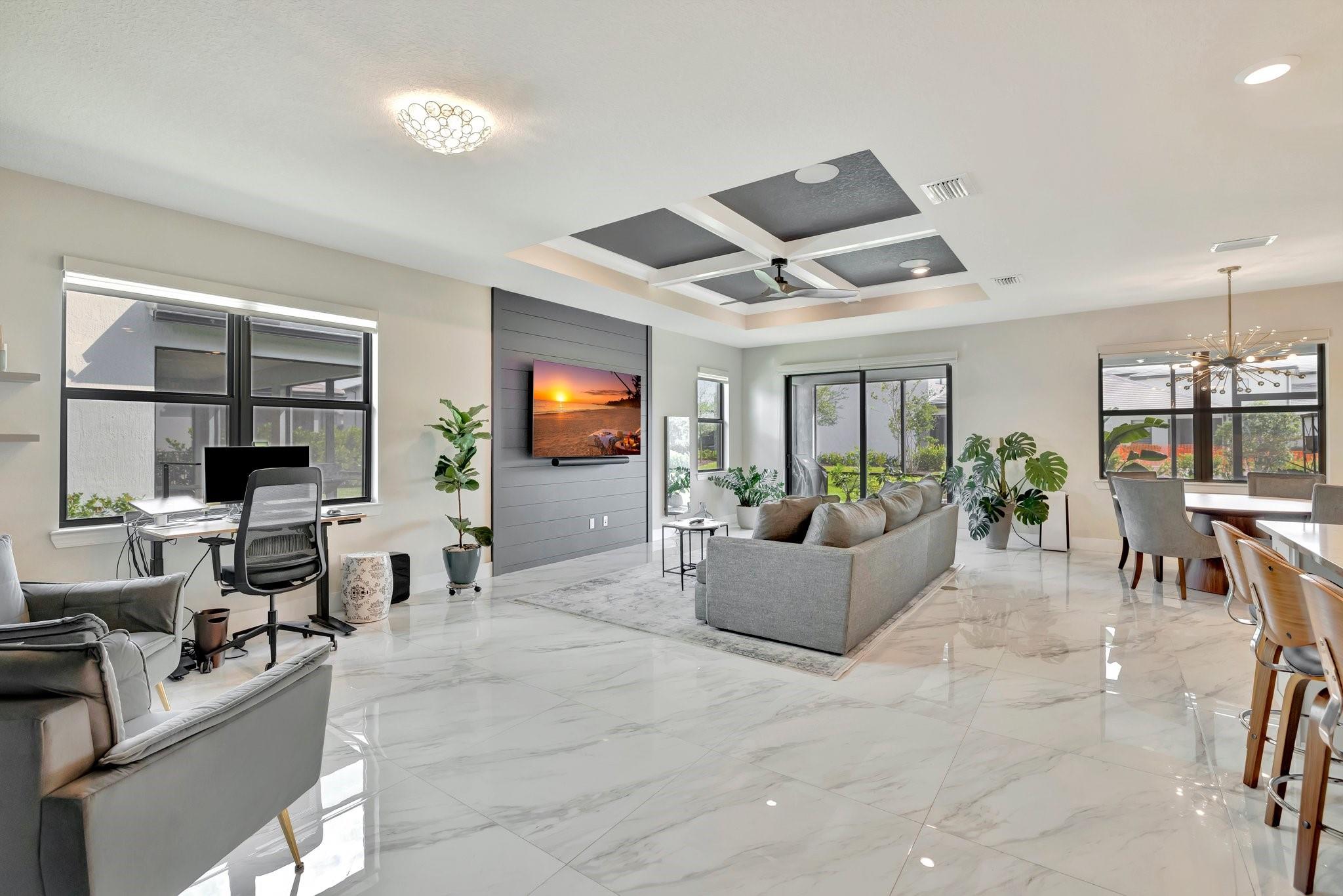 Photo for 2644 Primrose Place, Fort Lauderdale, FL 33309 - Listing #FX-10494831 2644 Primrose Place, Fort Lauderdale, FL 33309