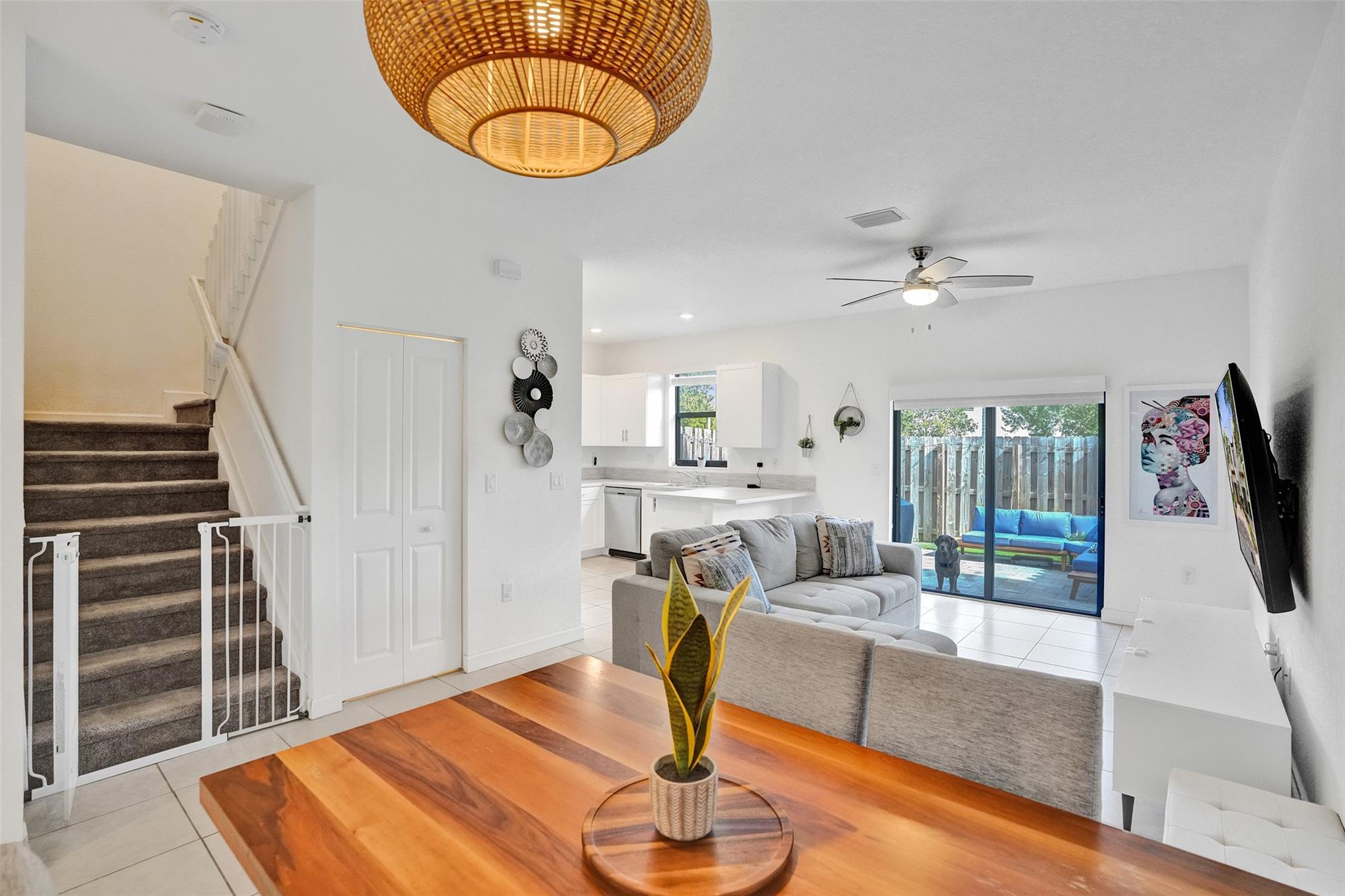 20741 NE 5th Court, Miami, FL 33179