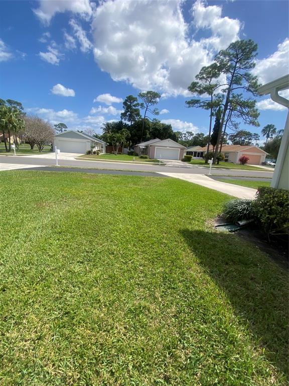 Photo for 1269 Slash Pine Circle, West Palm Beach, FL 33409 - Listing #FX-10426871 1269 Slash Pine Circle, West Palm Beach, FL 33409