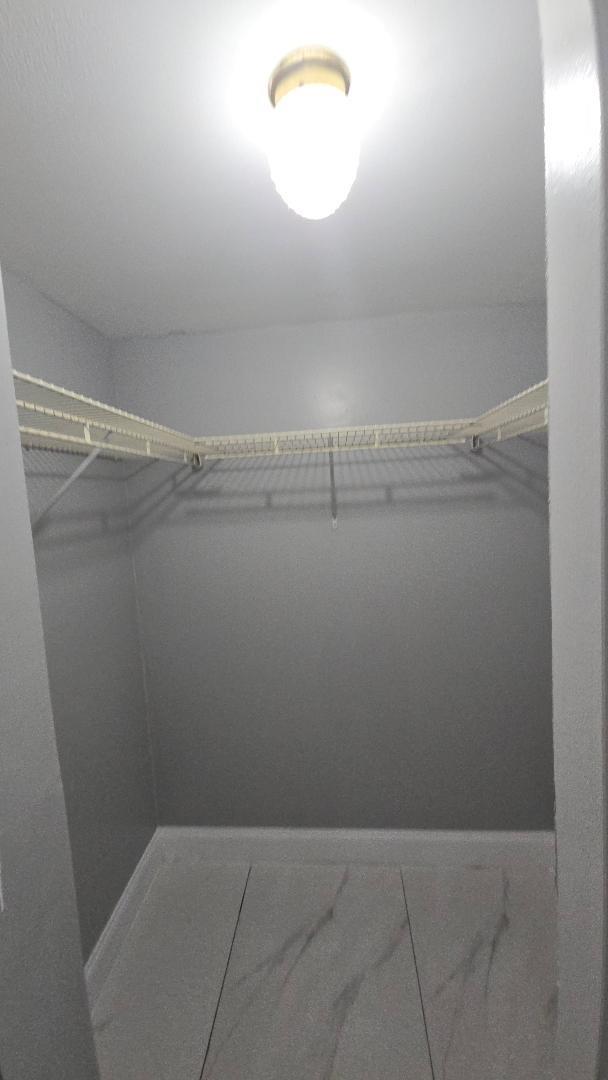 3000 Riverside Drive 111, Coral Springs, FL 33065