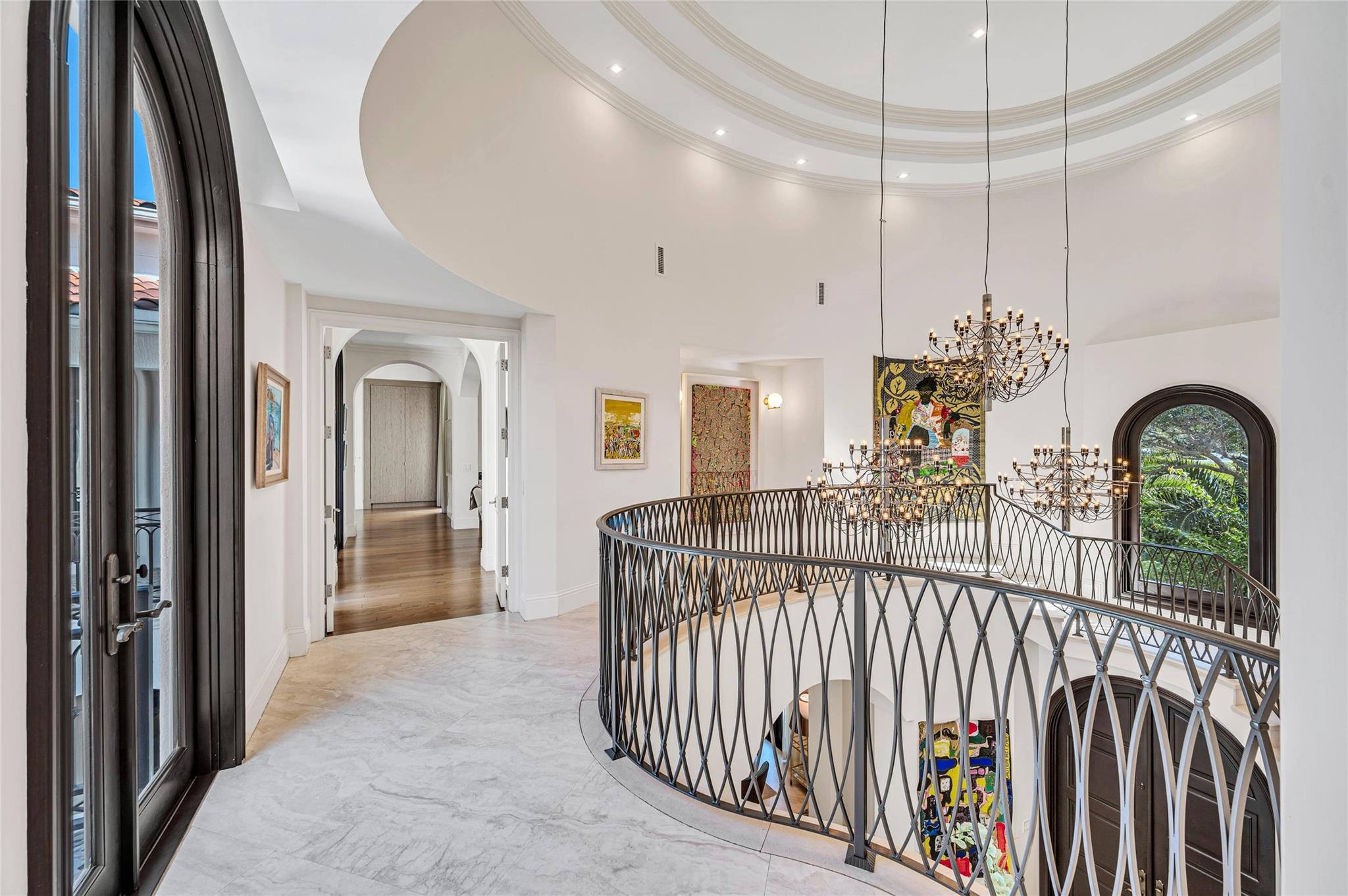 4955 SW 83rd Street, Miami, FL 33143