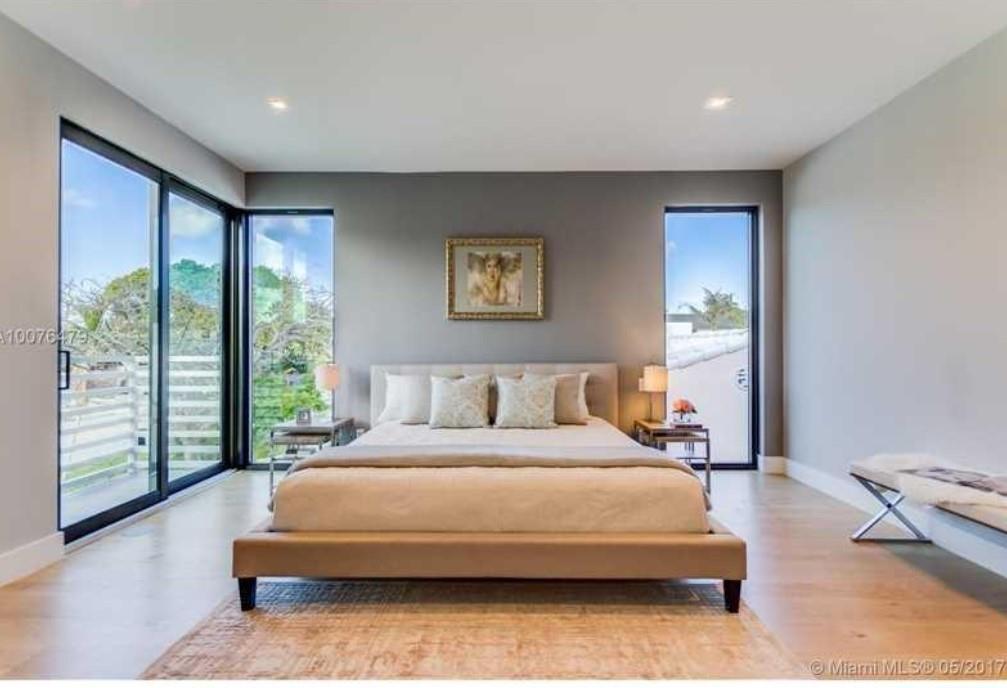 1400 NE 6 Street 1400, Fort Lauderdale, FL 33304