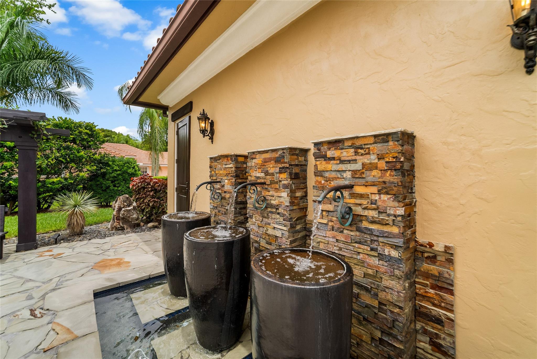 7544 NW 47th Drive, Coral Springs, FL 33067