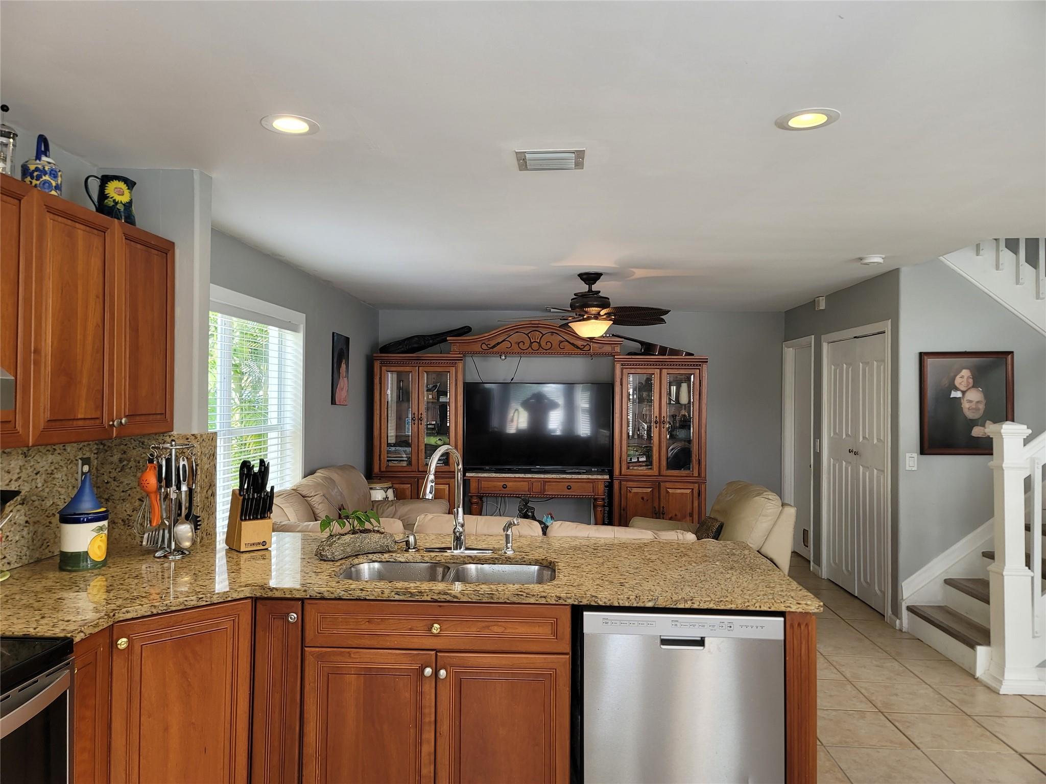 Photo for 8117 Pelican Harbour Drive, Lake Worth, FL 33467 - Listing #FX-10493326 8117 Pelican Harbour Drive, Lake Worth, FL 33467