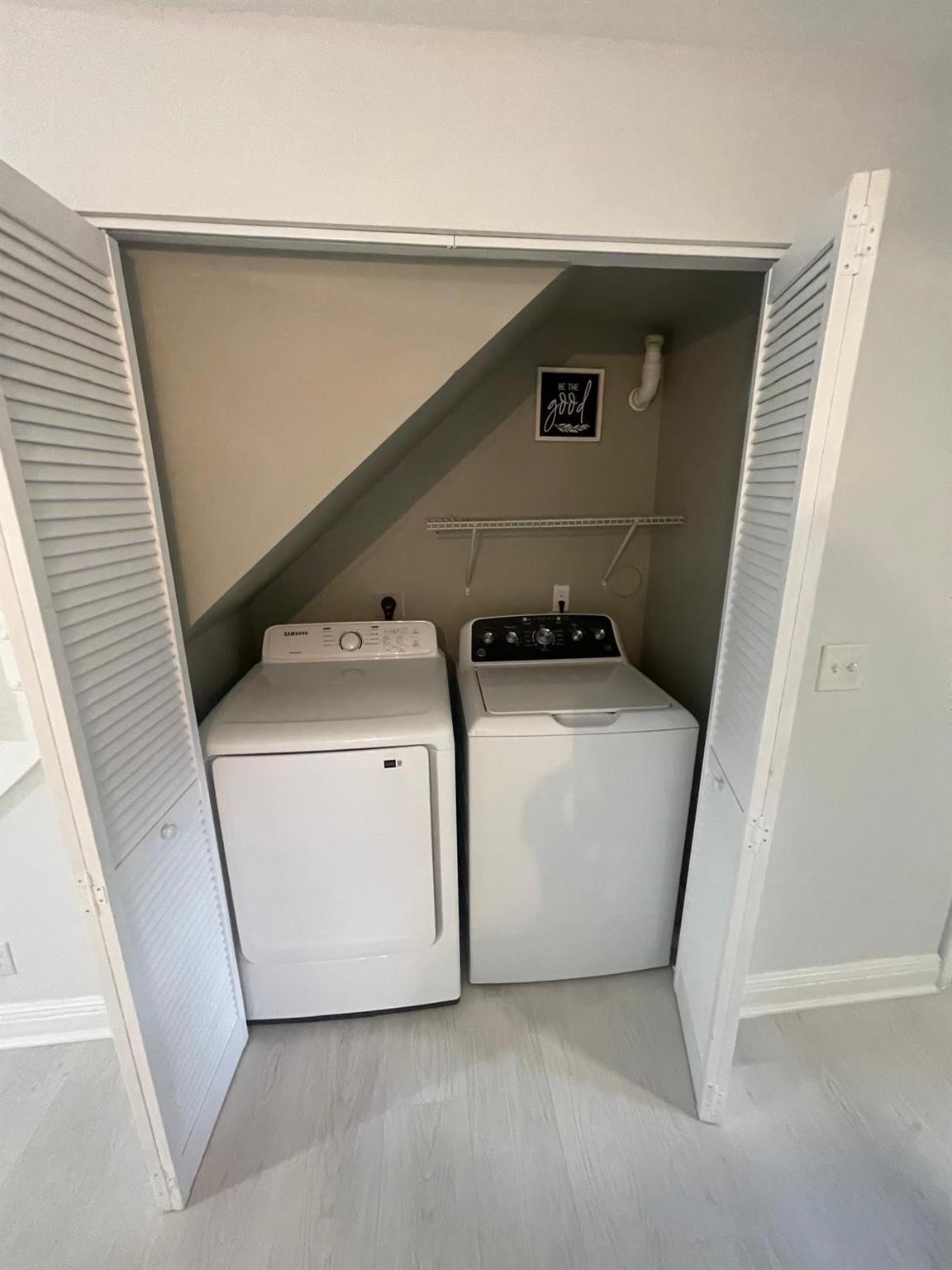 9967 NW 56th Place 9967, Coral Springs, FL 33076