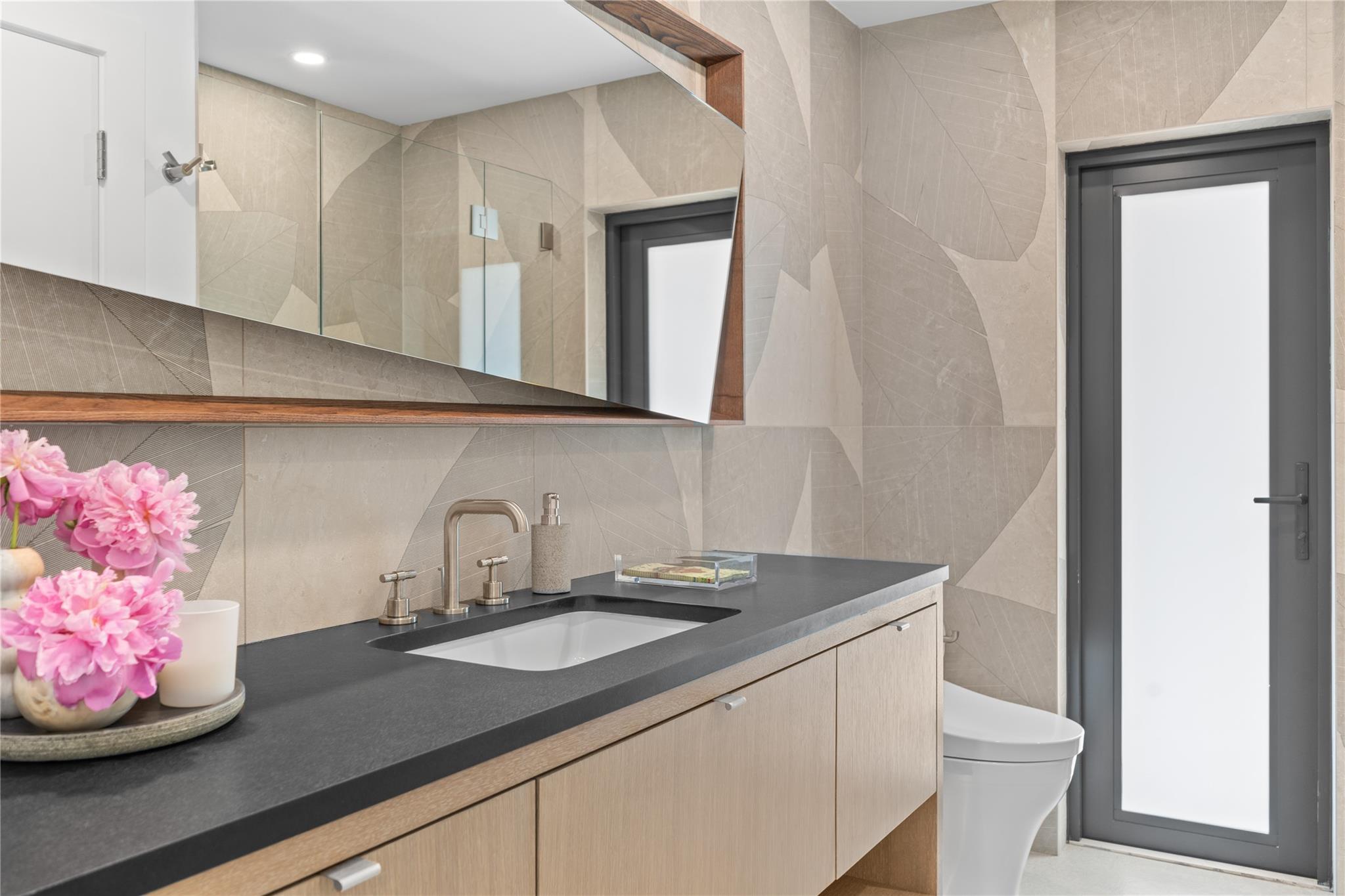 18660 Long Lake Drive, Boca Raton, FL 33496