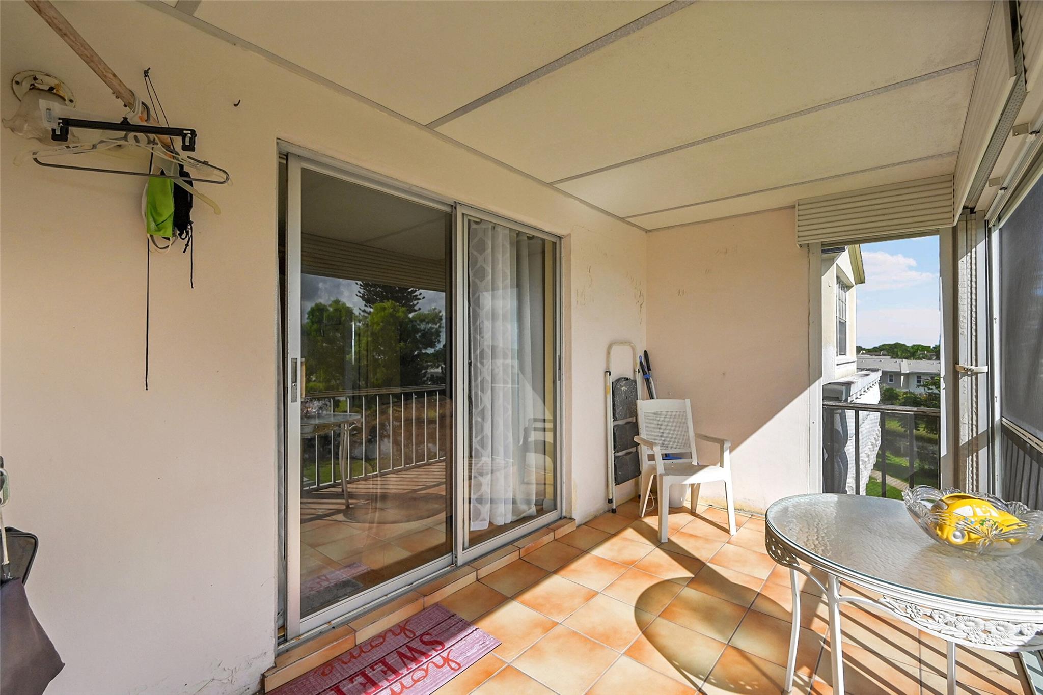 3475 Broken Woods Drive 401, Coral Springs, FL 33065