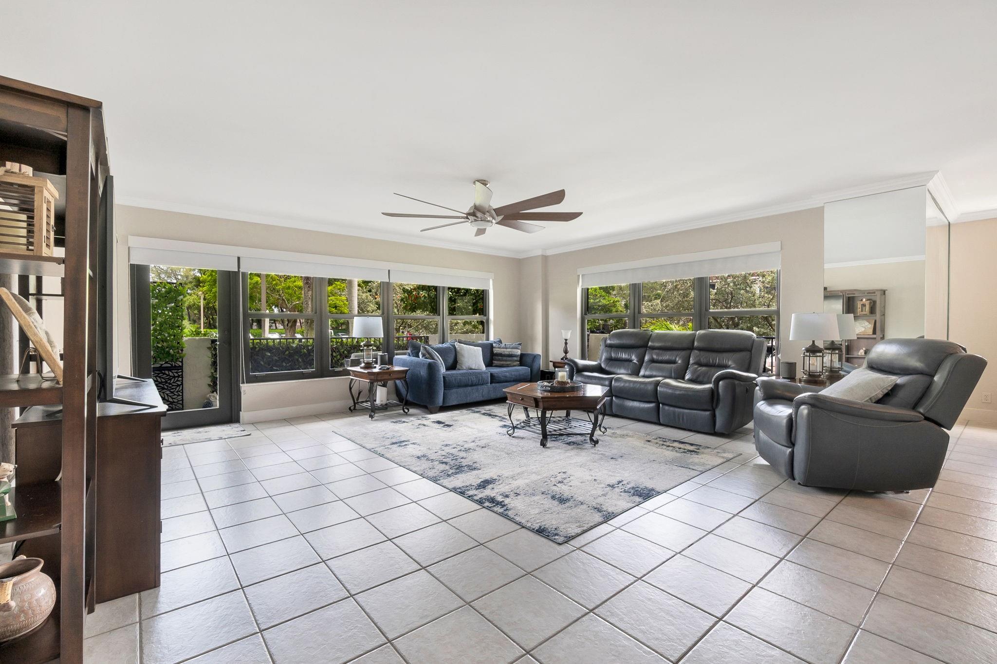 Photo for 3200 Port Royale Drive N, 112, Fort Lauderdale, FL 33308 - Listing #FX-10519629 3200 Port Royale Drive N, 112, Fort Lauderdale, FL 33308