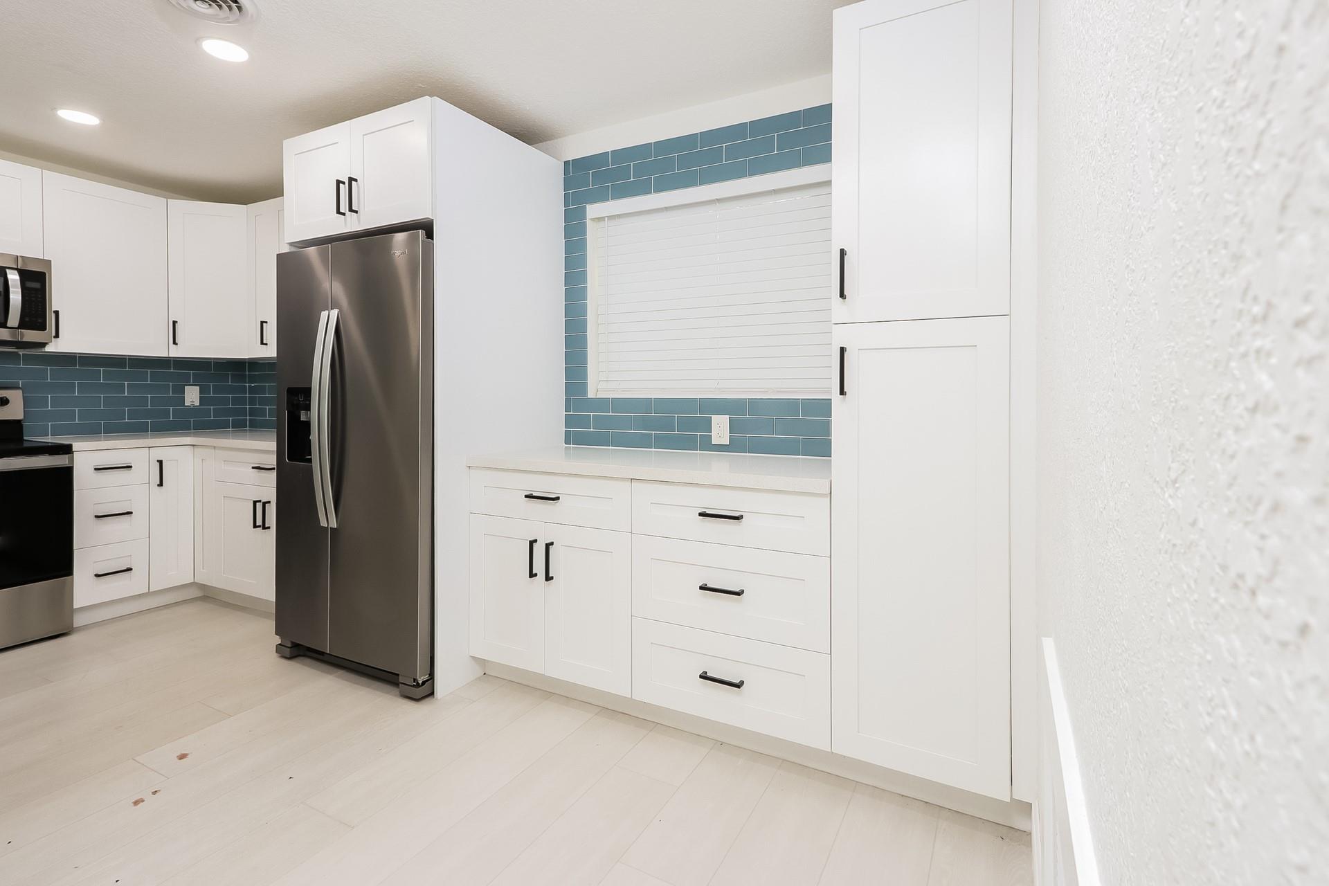 Photo for 715 SW 2nd Street, Boynton Beach, FL 33435 - Listing #FX-10501004 715 SW 2nd Street, Boynton Beach, FL 33435