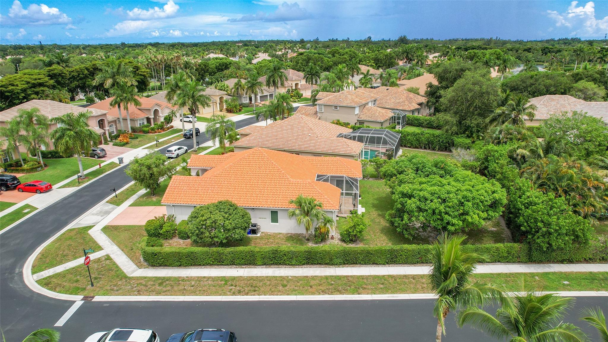 Photo for 12354 Antille Drive, Boca Raton, FL 33428 - Listing #FX-10512622 12354 Antille Drive, Boca Raton, FL 33428