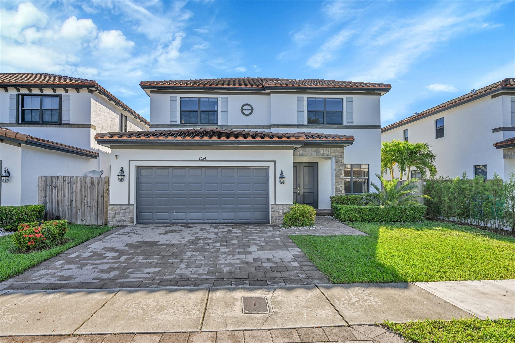 Photo for 25241 SW 118th Avenue, Homestead, FL 33032 - listing #FX-10537375 25241 SW 118th Avenue, Homestead, FL 33032