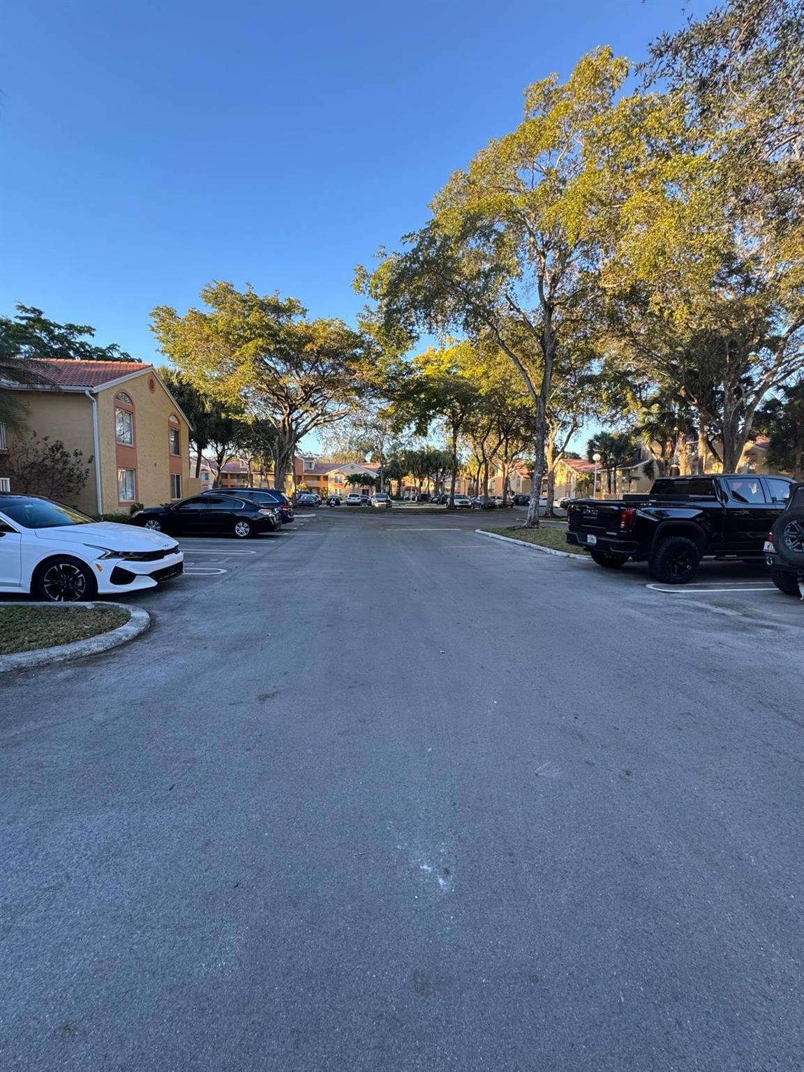 1058 Coral Club Drive 1058, Coral Springs, FL 33071