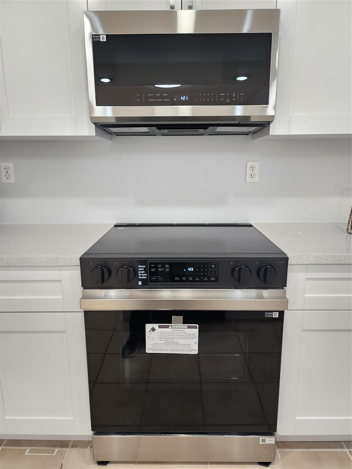 9150 NW 38th Drive 106, Coral Springs, FL 33065