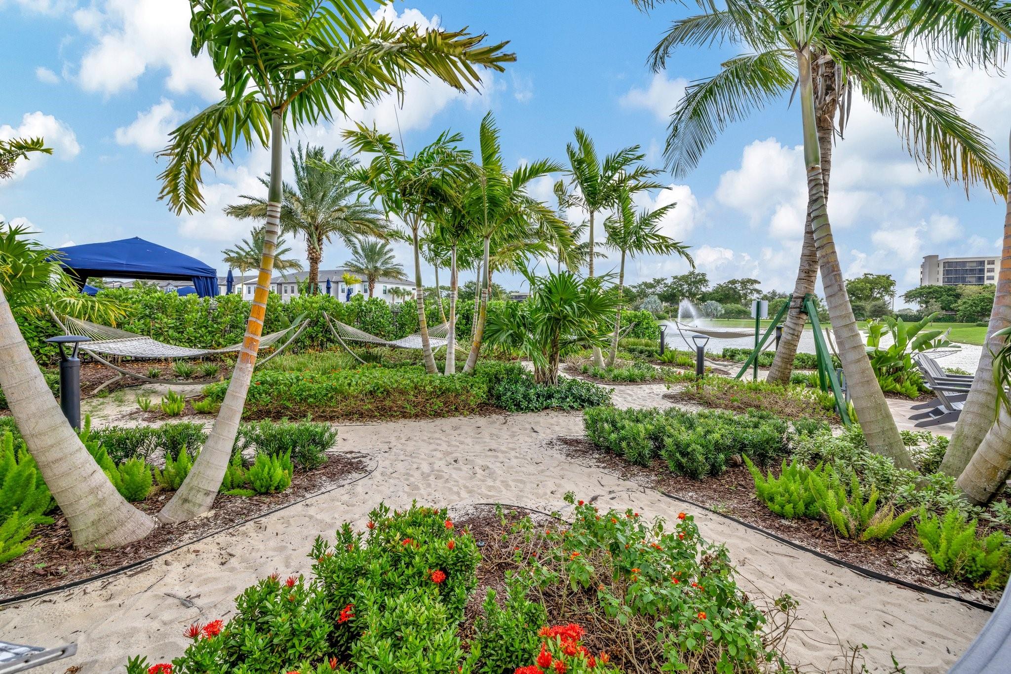 Photo for 2644 Primrose Place, Fort Lauderdale, FL 33309 - Listing #FX-10494831 2644 Primrose Place, Fort Lauderdale, FL 33309