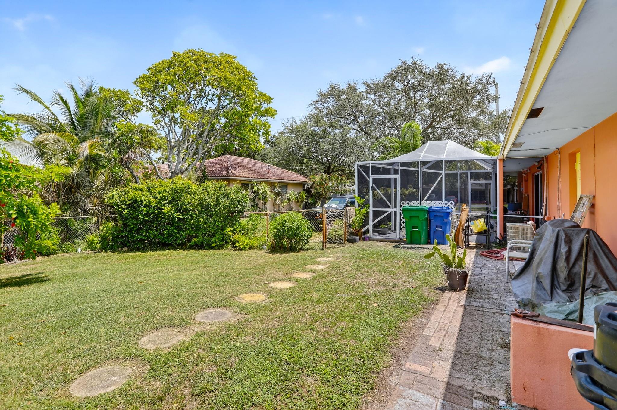 3504 NW 85th Avenue, Coral Springs, FL 33065