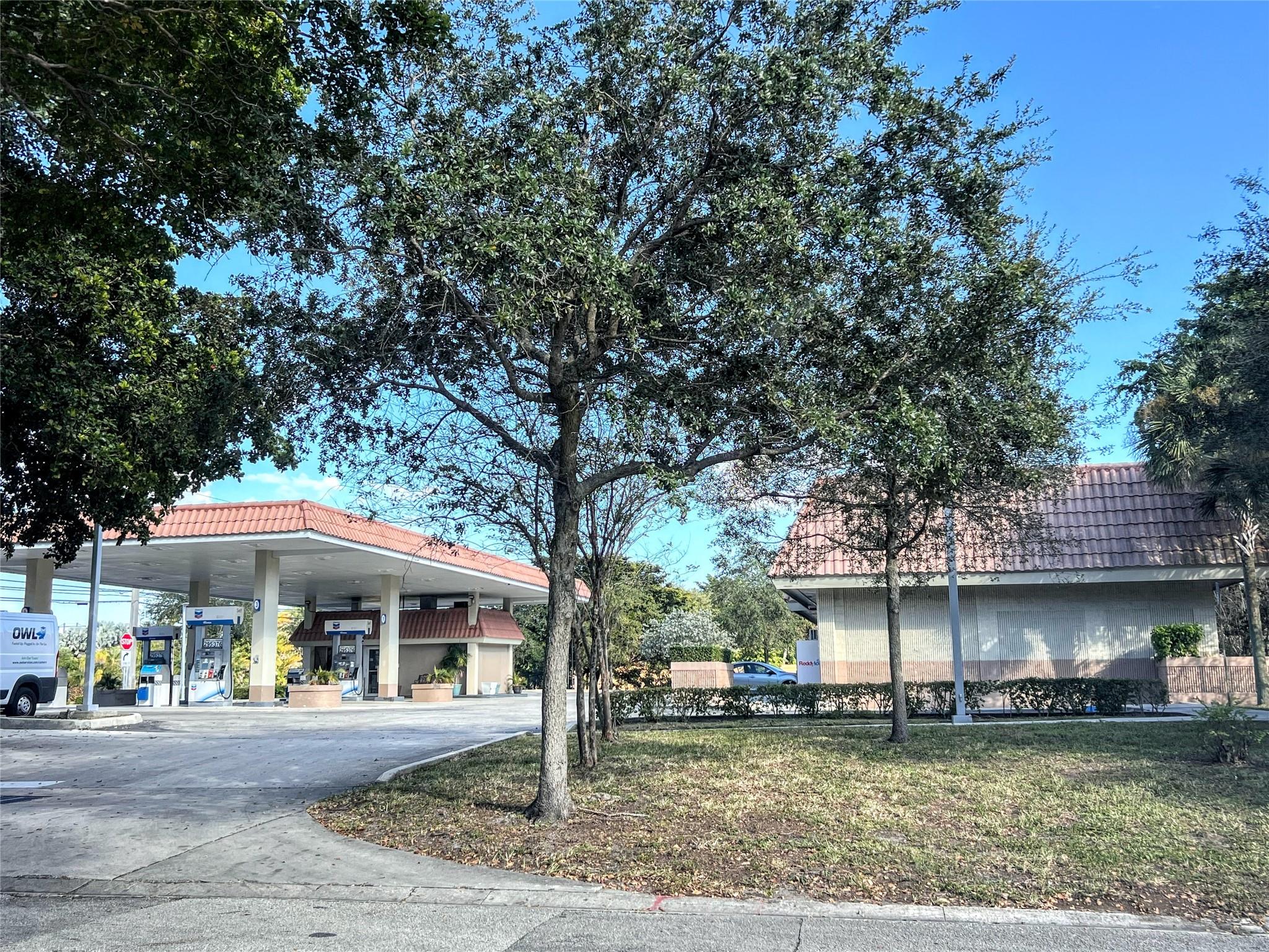 7380 Wiles Road, Coral Springs, FL 33067