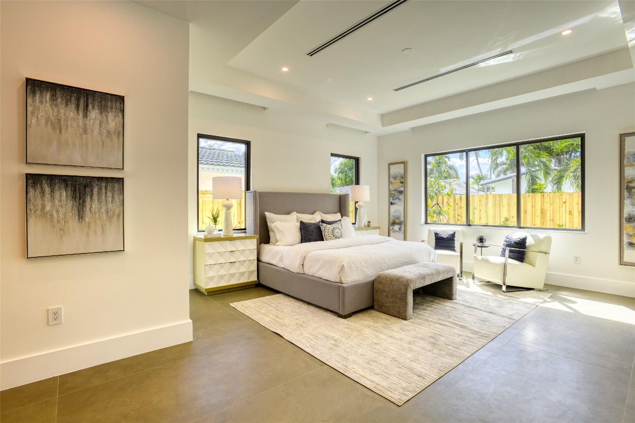 2020 NE 59th Court, Fort Lauderdale, FL 33308