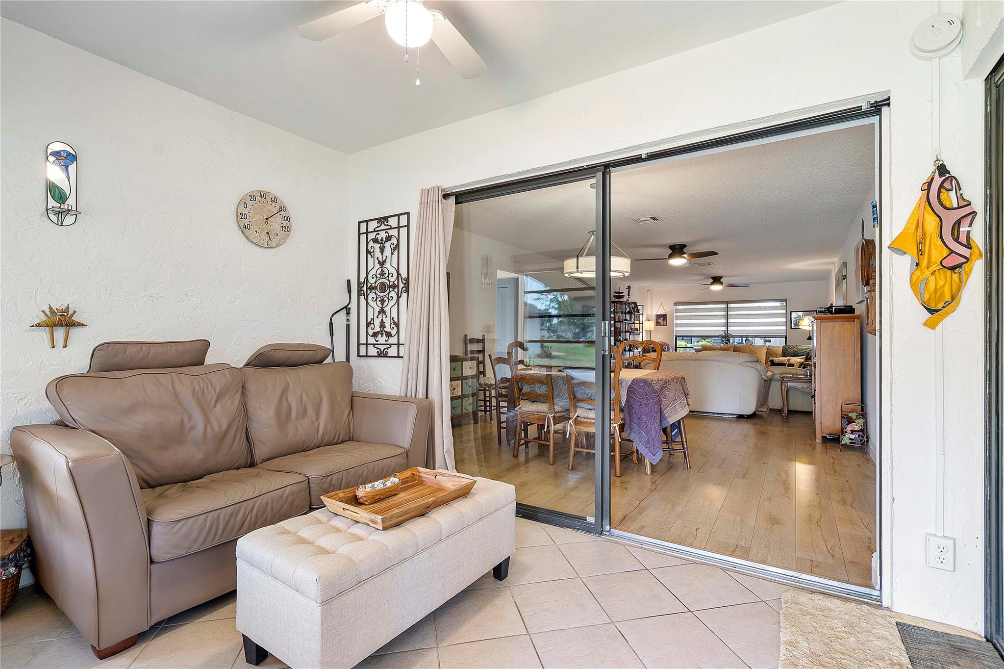 Photo for 4872 Hawkwood Road, B, Boynton Beach, FL 33436 - Listing #FX-10500291 4872 Hawkwood Road, B, Boynton Beach, FL 33436