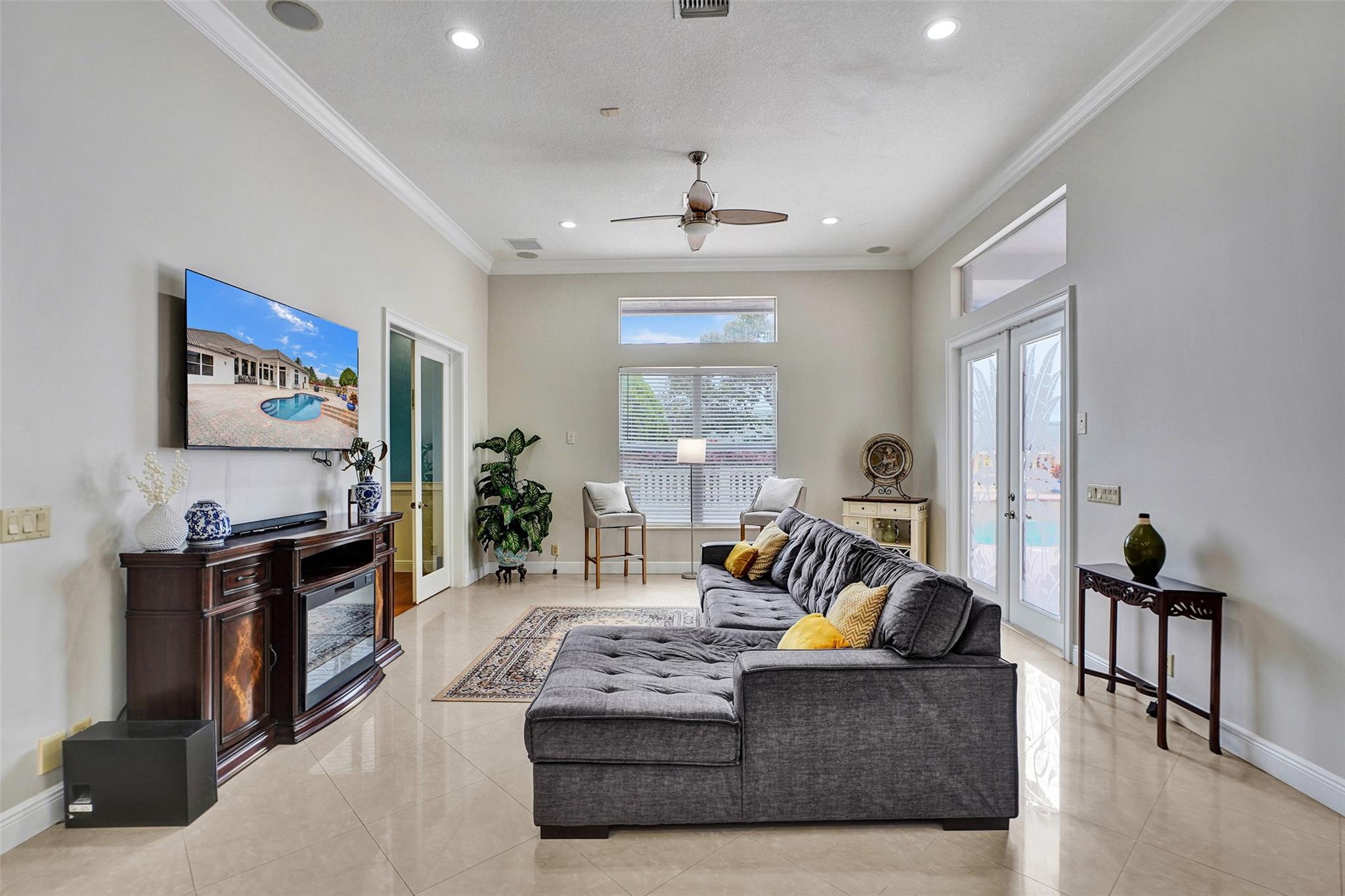 Photo for 8426 Sawpine Road, Delray Beach, FL 33446 - Listing #FX-10528247 8426 Sawpine Road, Delray Beach, FL 33446