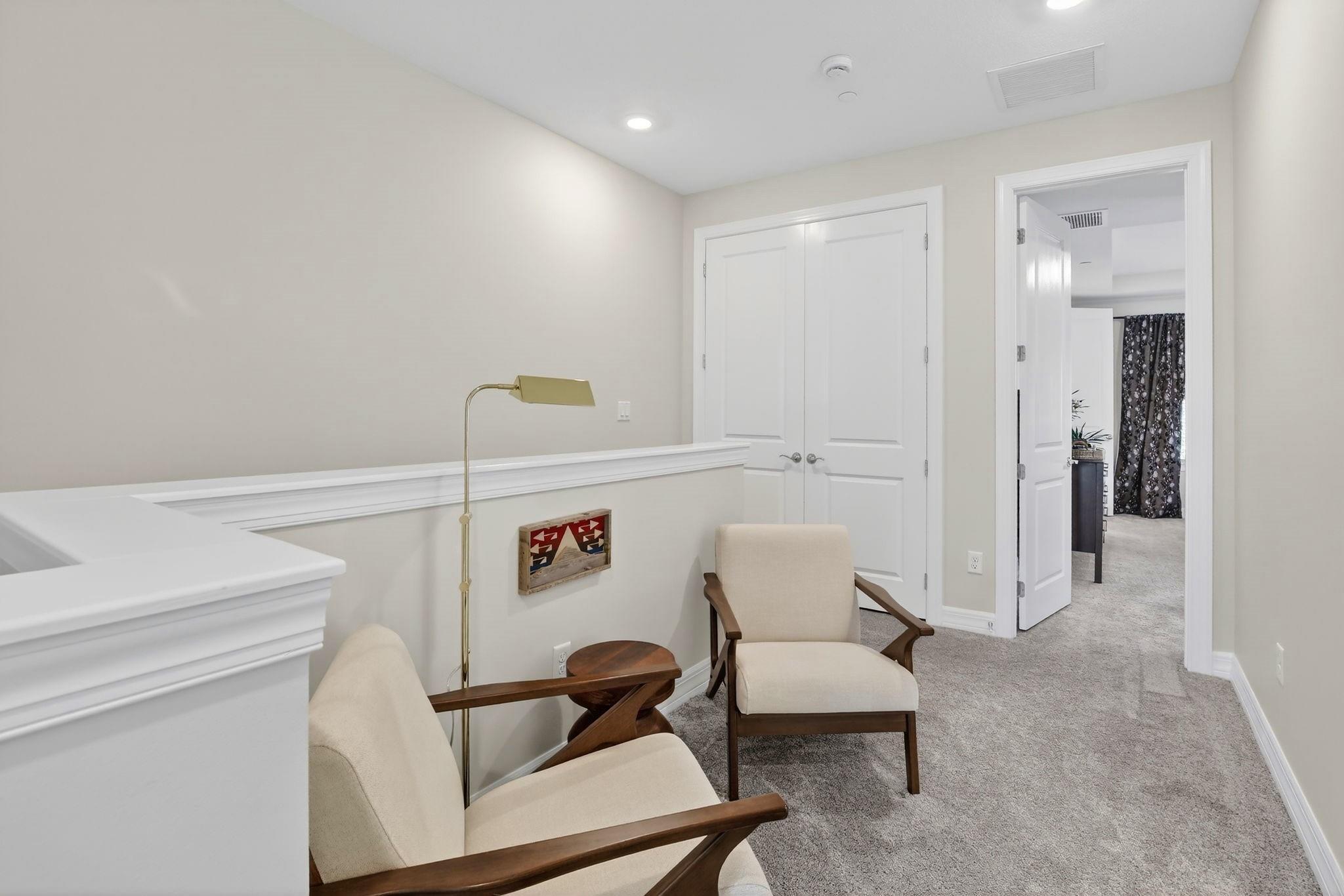 770 NW 82nd Terrace, Plantation, FL 33324