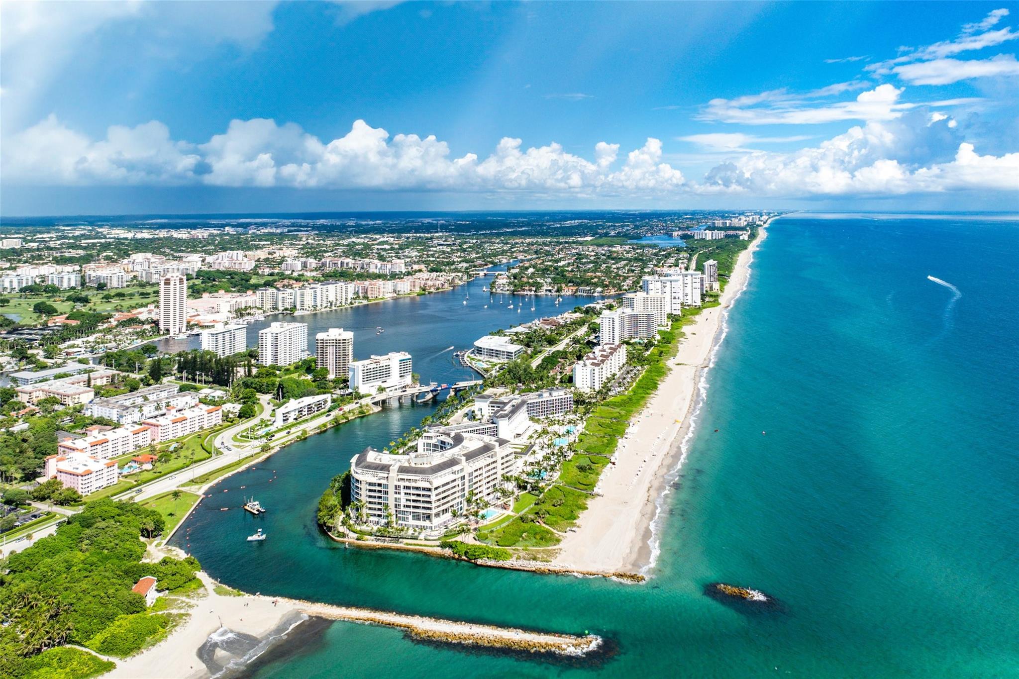 1299 S Ocean Boulevard R11, Boca Raton, FL 33432