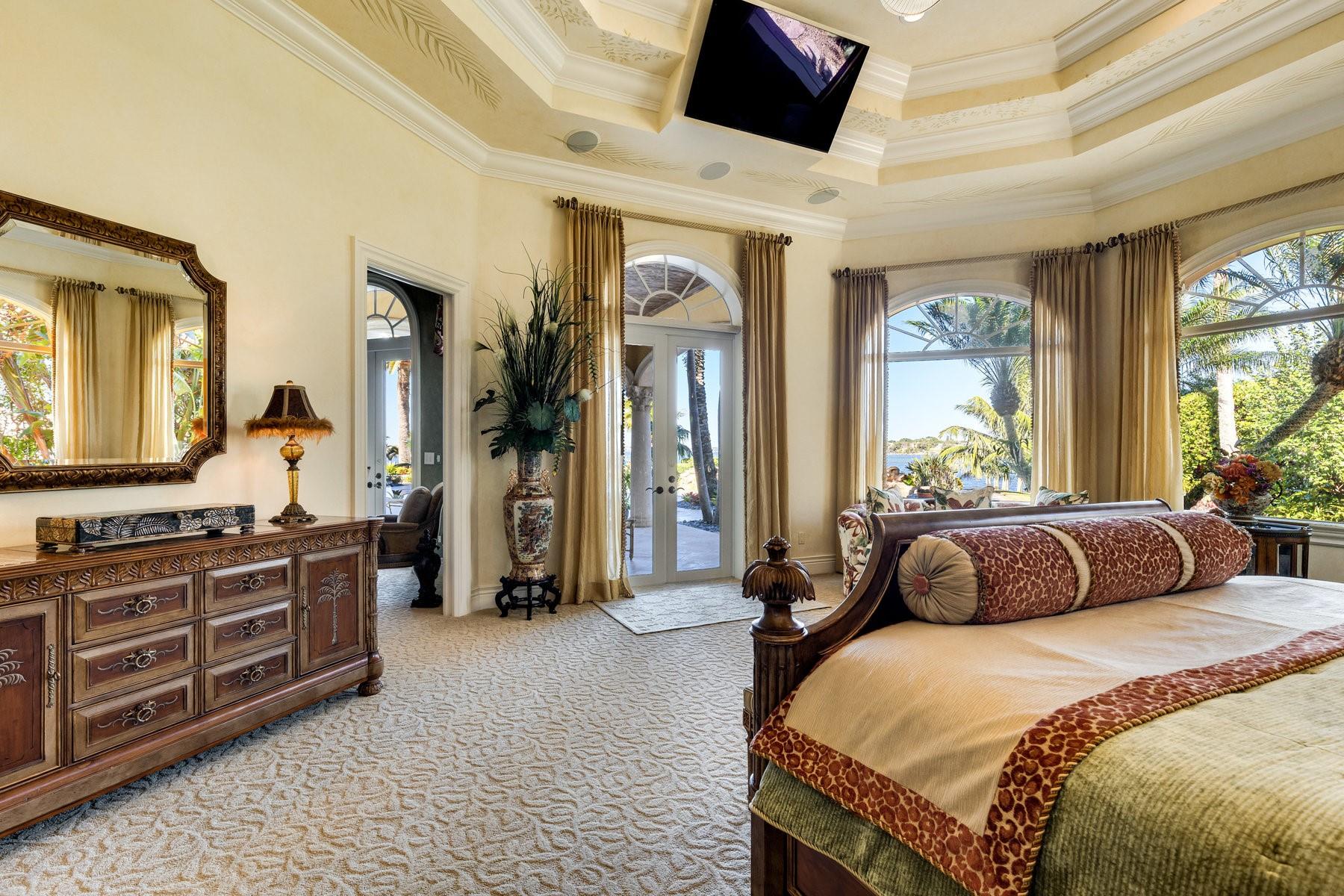 4089 SE Old Saint Lucie Boulevard, Stuart, FL 34996