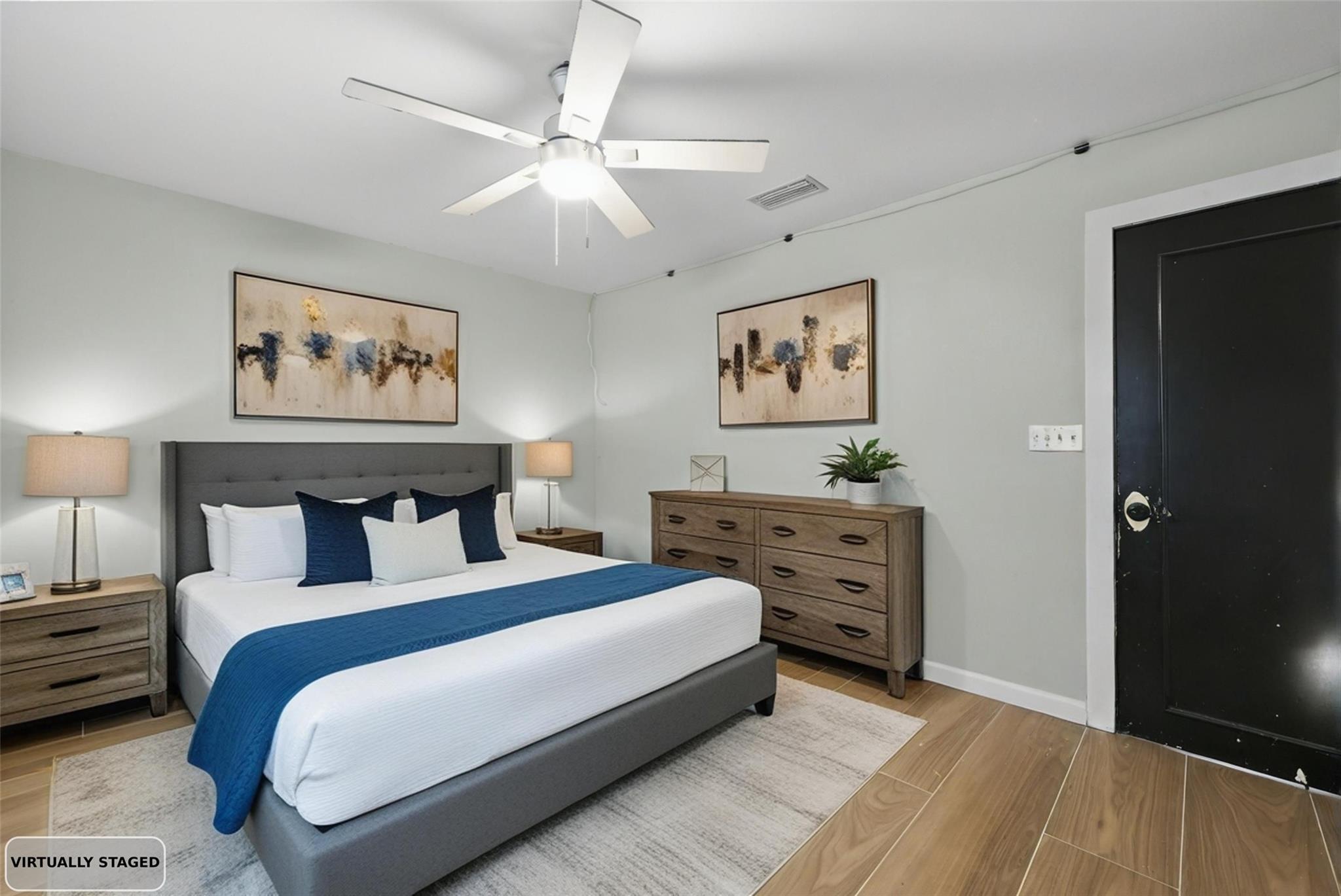 4131 NW 99th Avenue, Coral Springs, FL 33065