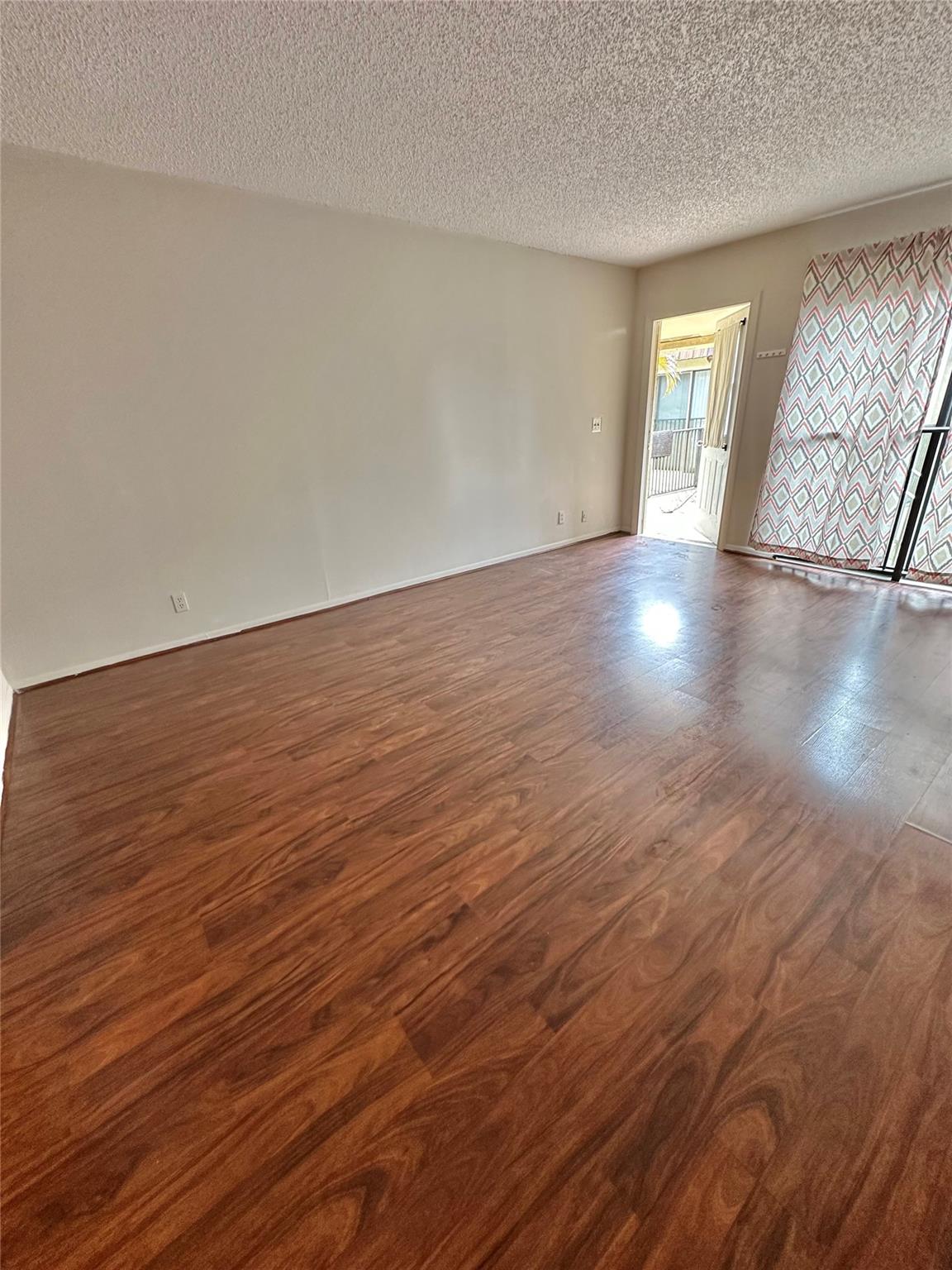 11622 Royal Palm Boulevard 11622, Coral Springs, FL 33065