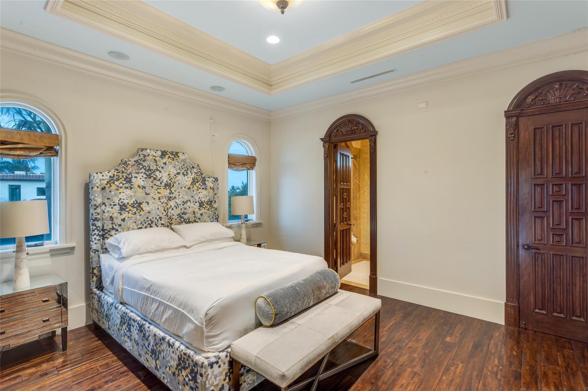 2306 Bay Drive, Pompano Beach, FL 33062