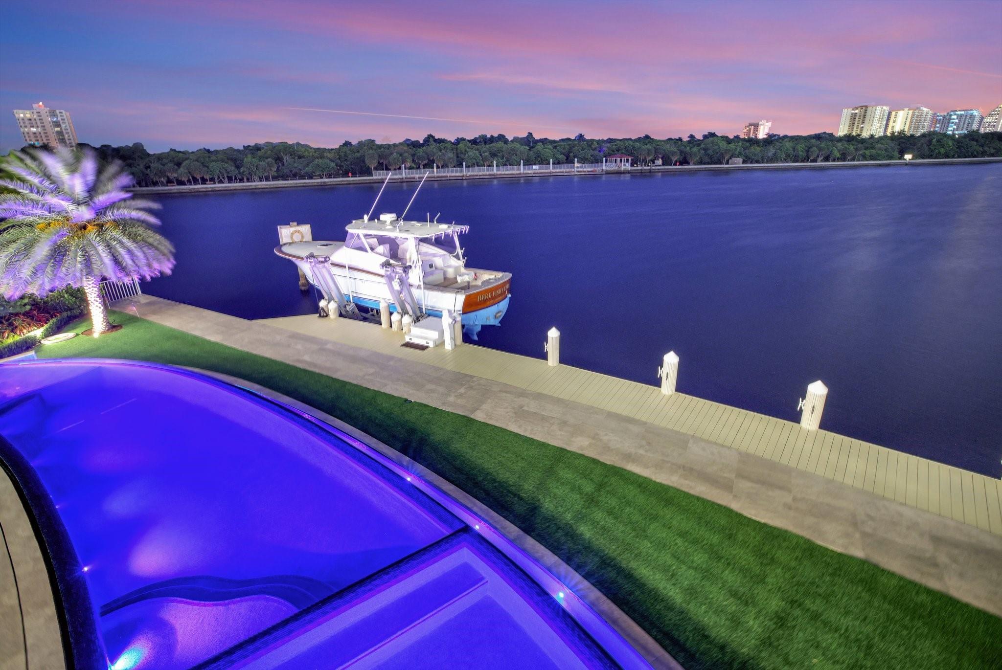 1336 Seminole Drive, Fort Lauderdale, FL 33304